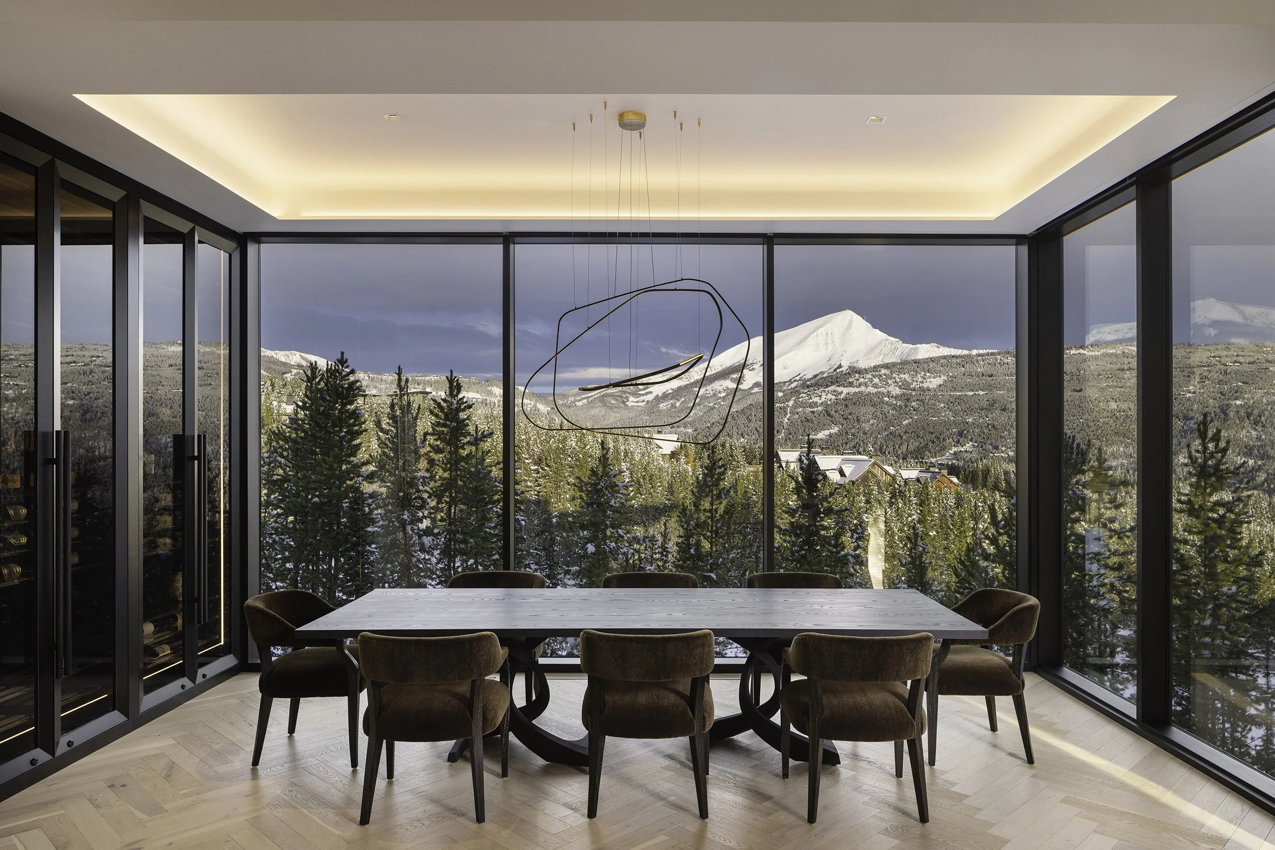 6 krafty_photos_YC_724-7_web_2500w.jpg