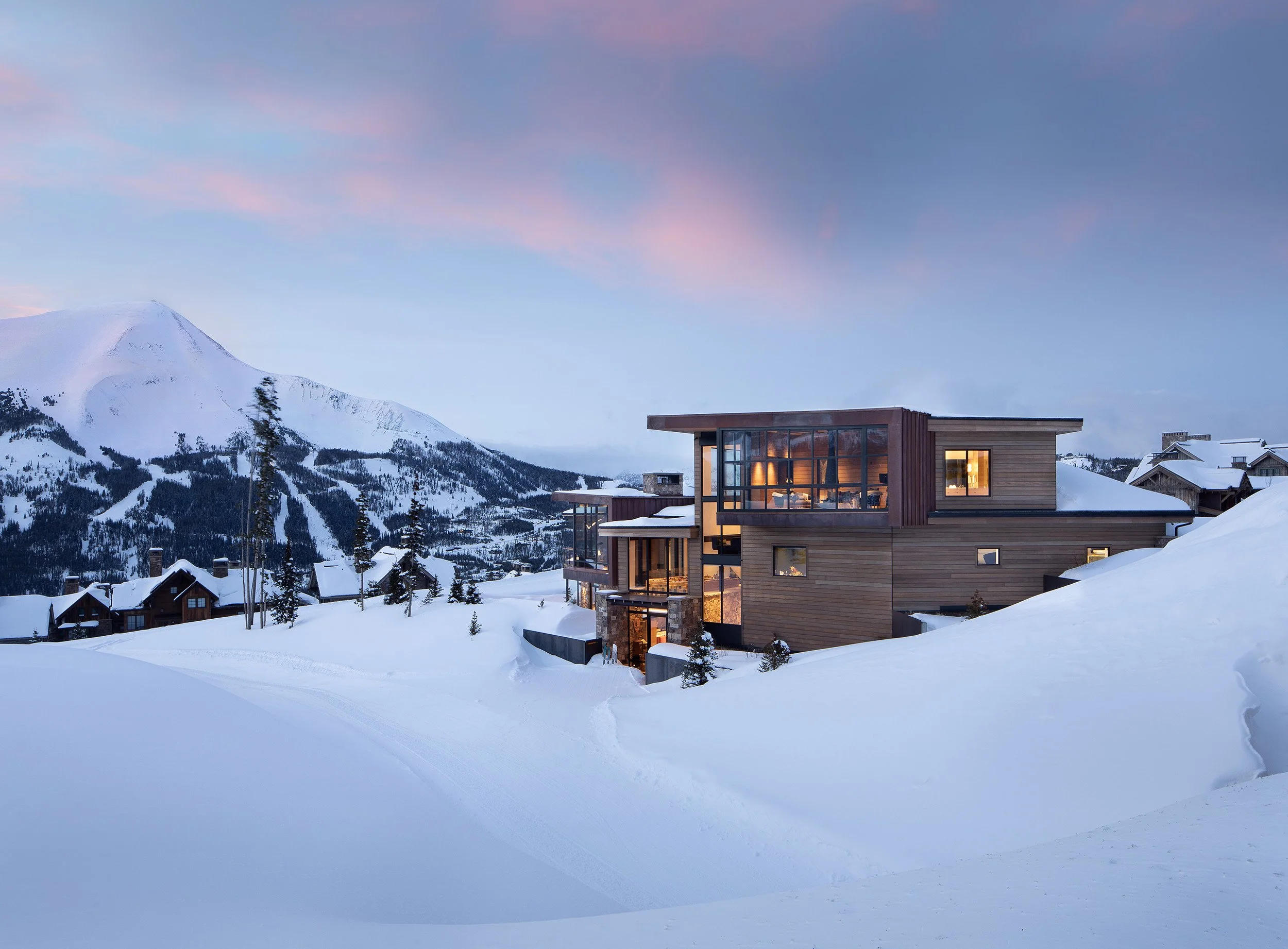 2 PartiPines_Ext_0034_web_2500w.jpg