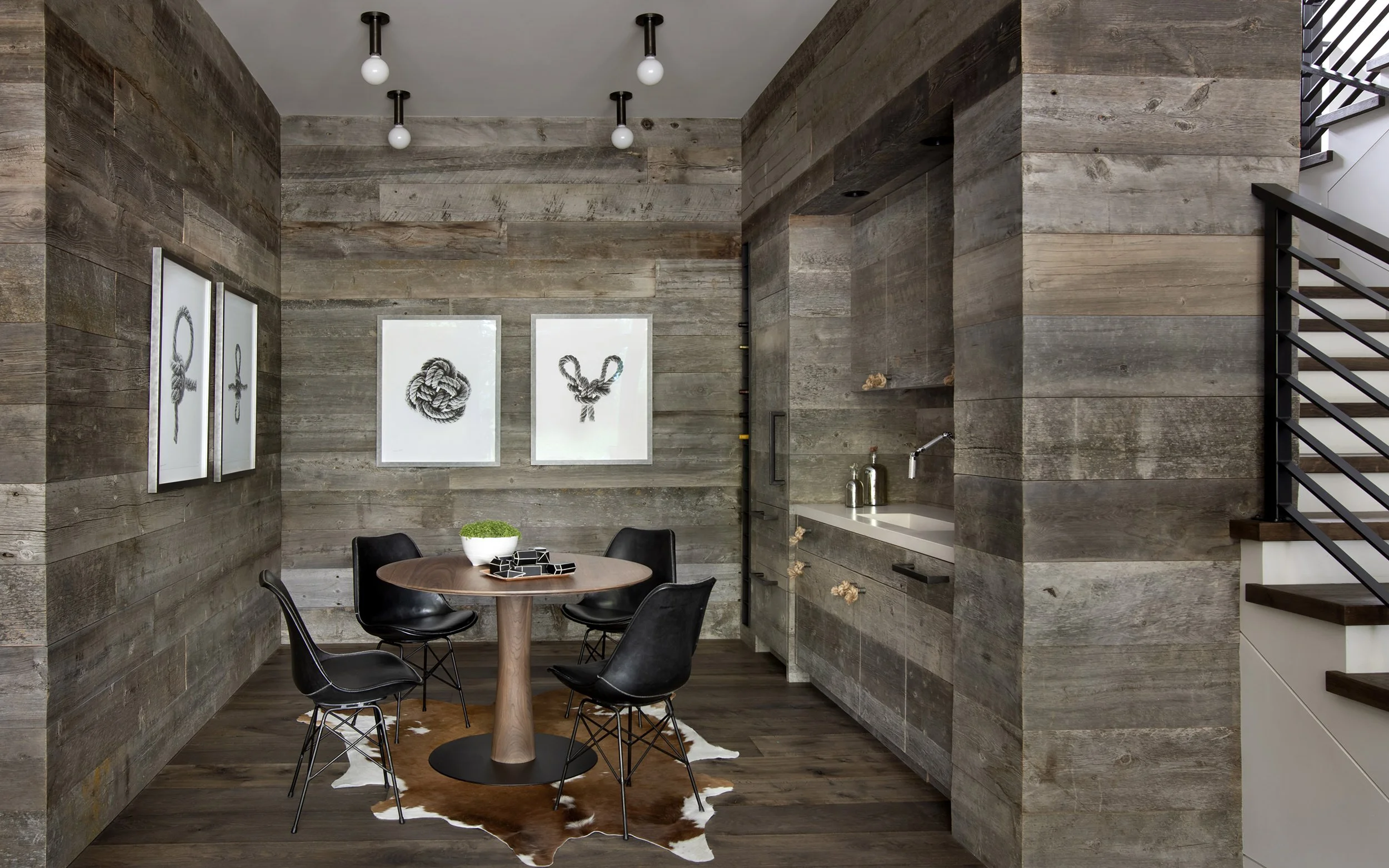 6_North Arm_0658_web_2500w.jpg