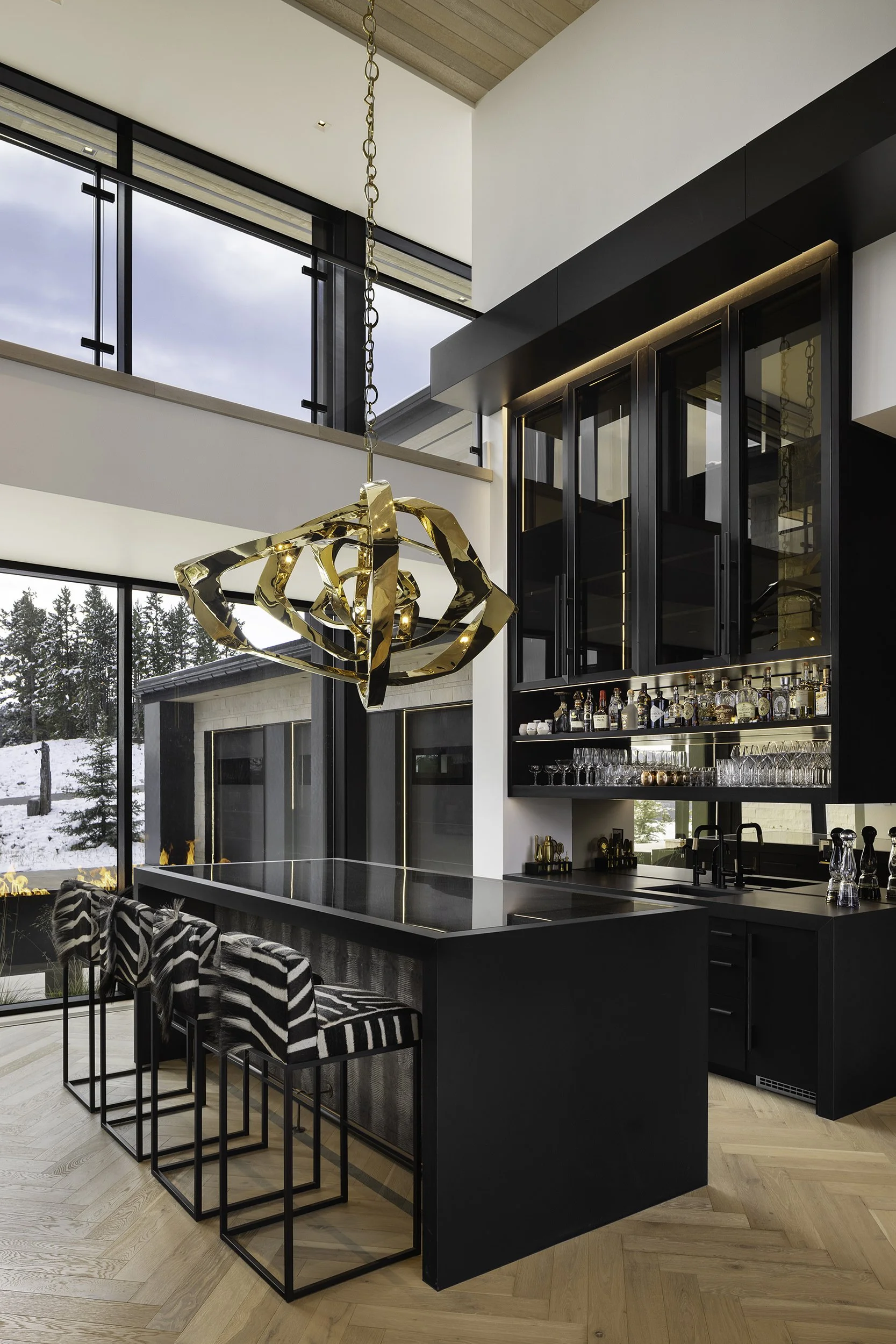 5 krafty_photos_Fireside-8_web_2500h.jpg