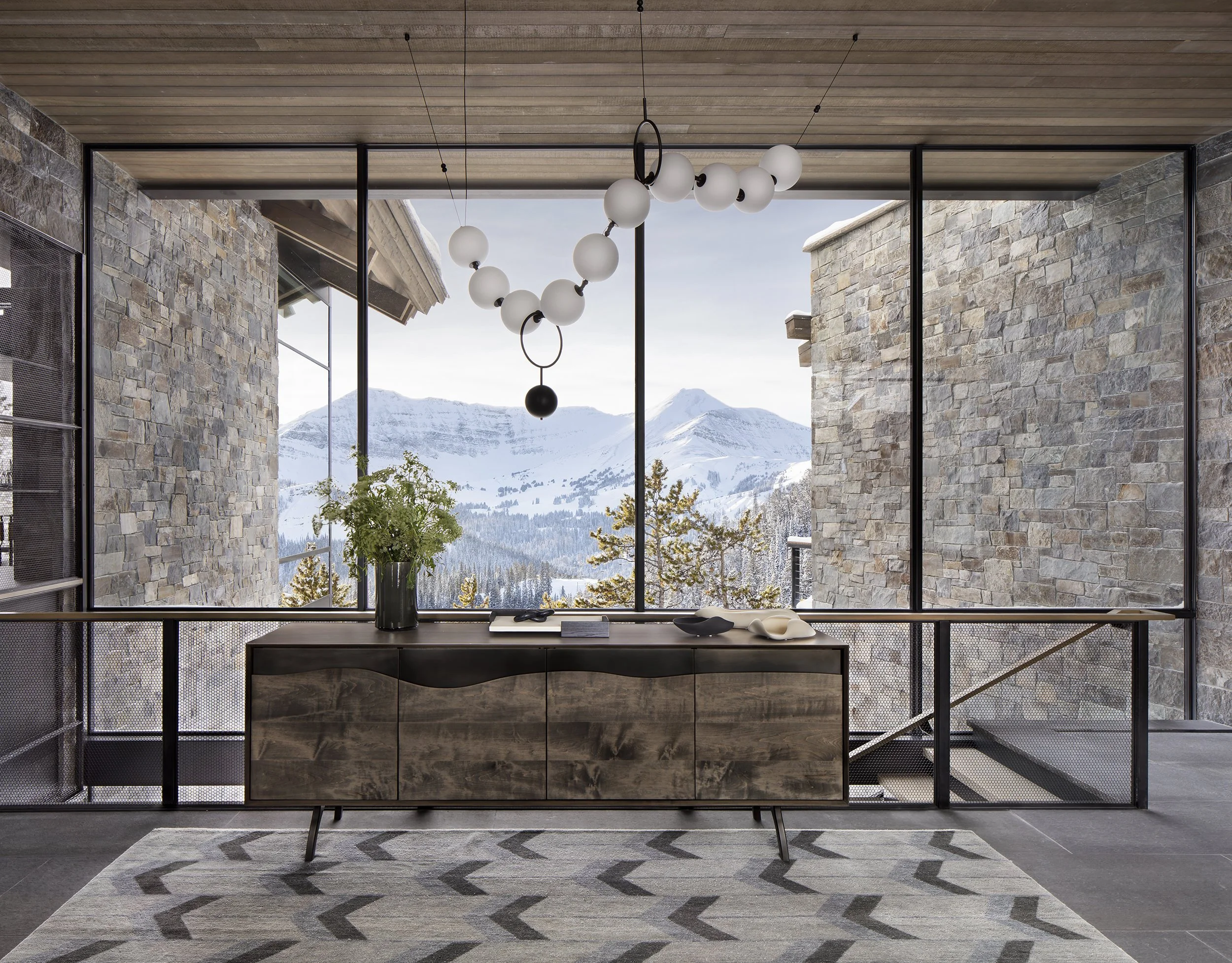 8 SummitStar_0445_web_2500w.jpg