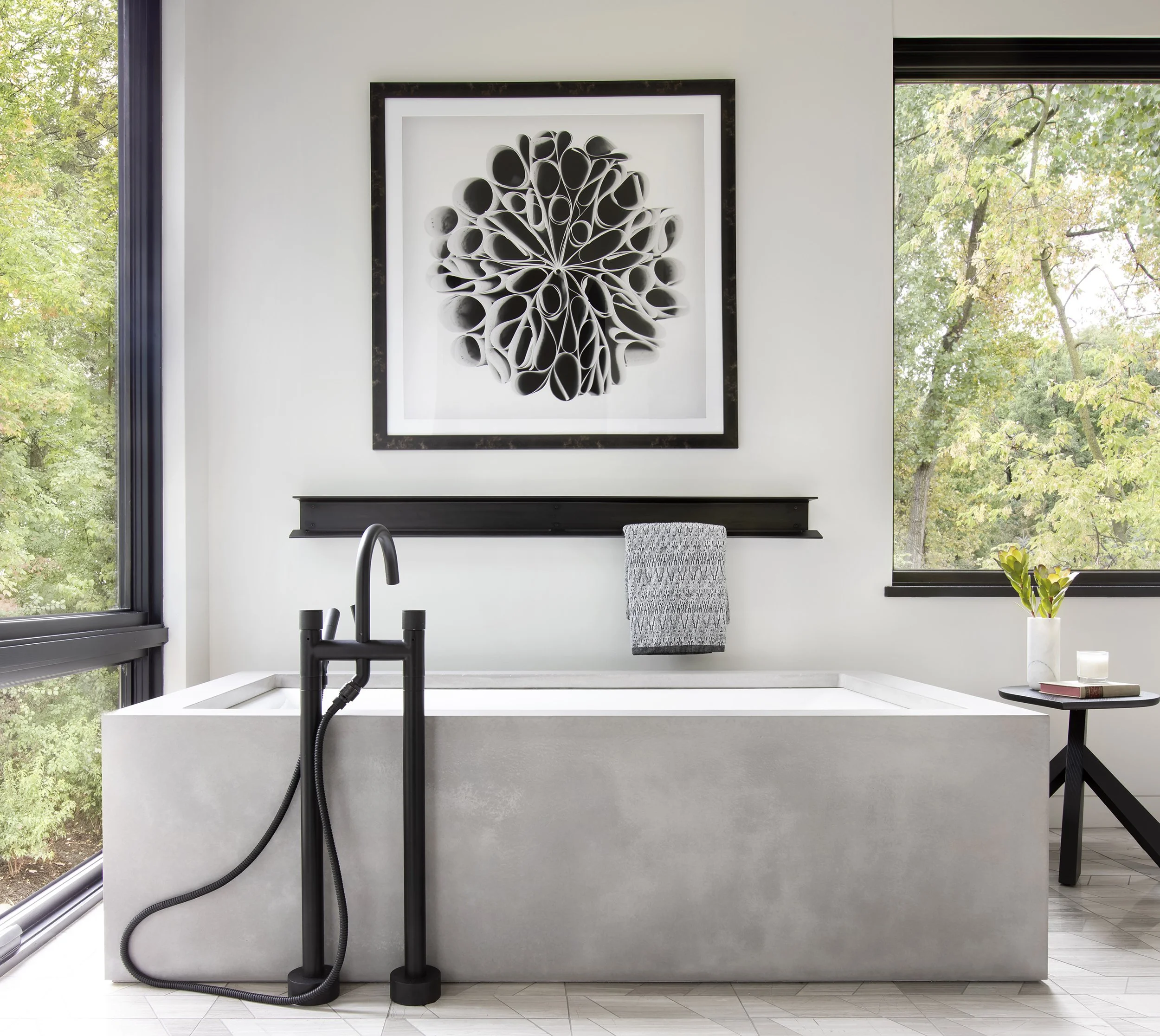 8_North Arm_0369c_web_2500w.jpg