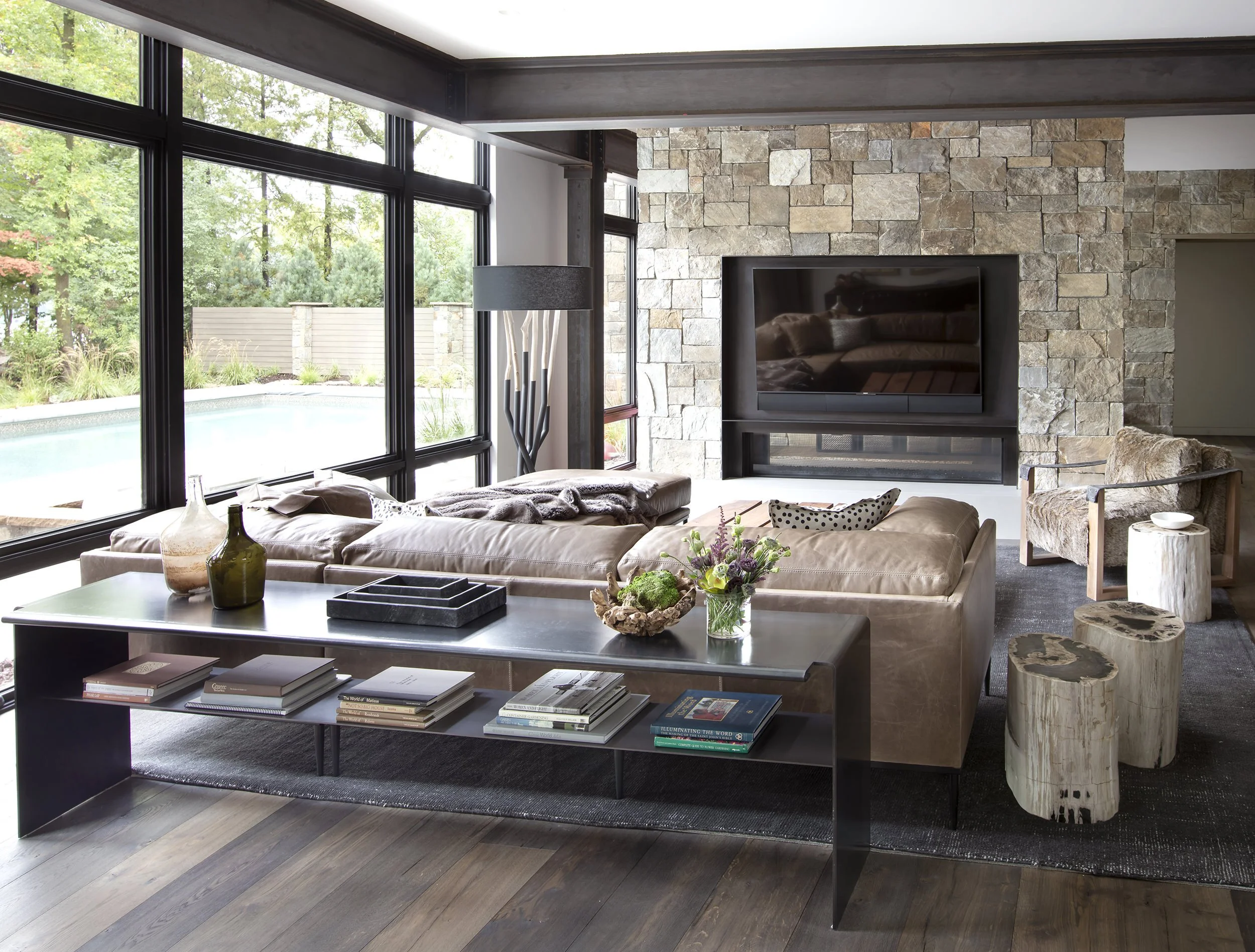 4_North Arm_0744_web_2500w.jpg