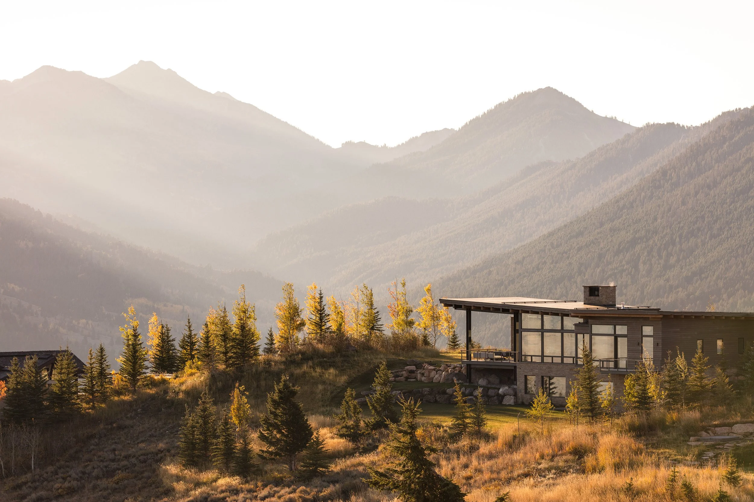 1 krafty_photos_RSA_Switchback-1_web_2500w.jpg