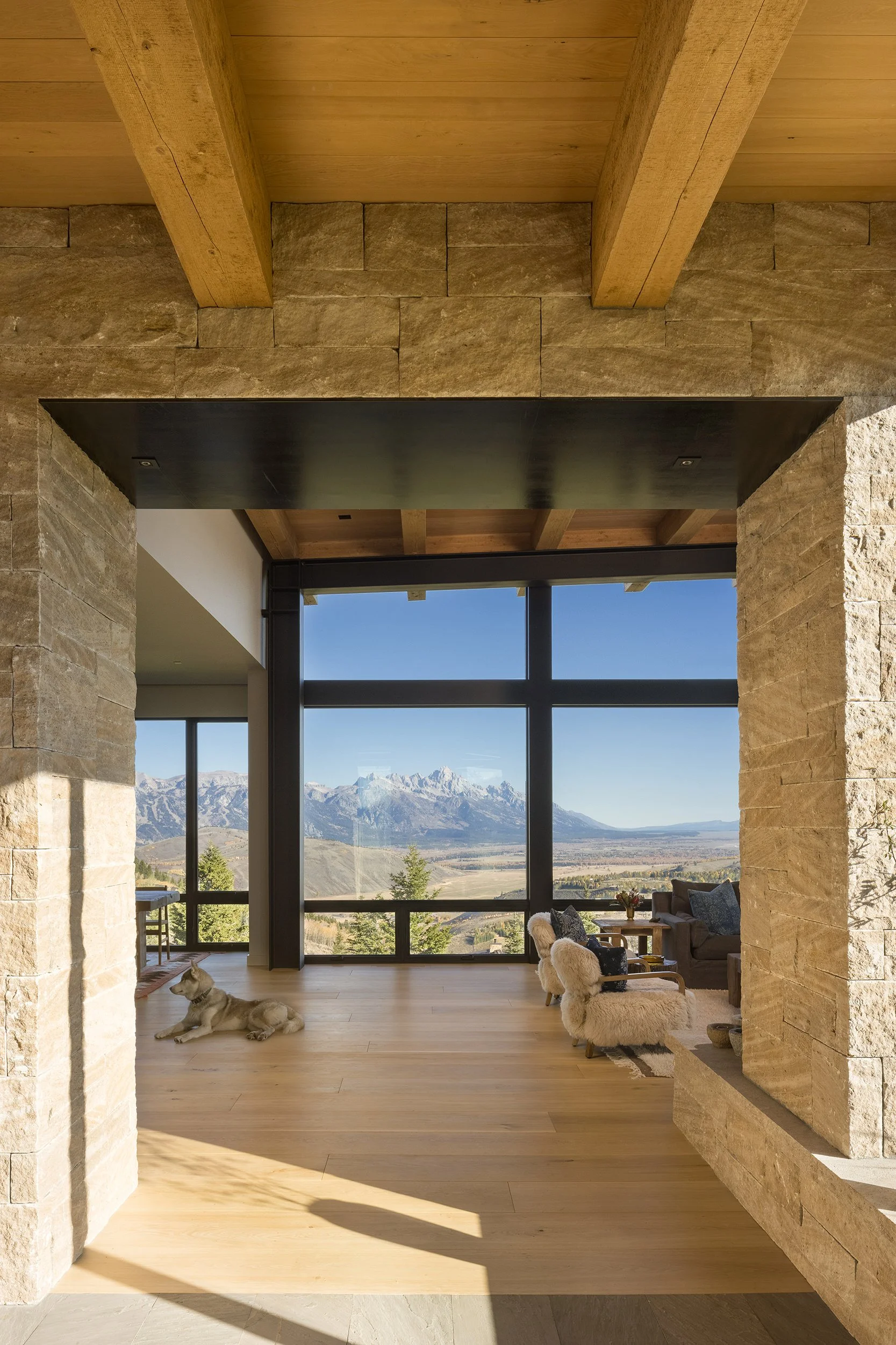 4 krafty_photos_RSA_Switchback-12_web_2500h.jpg