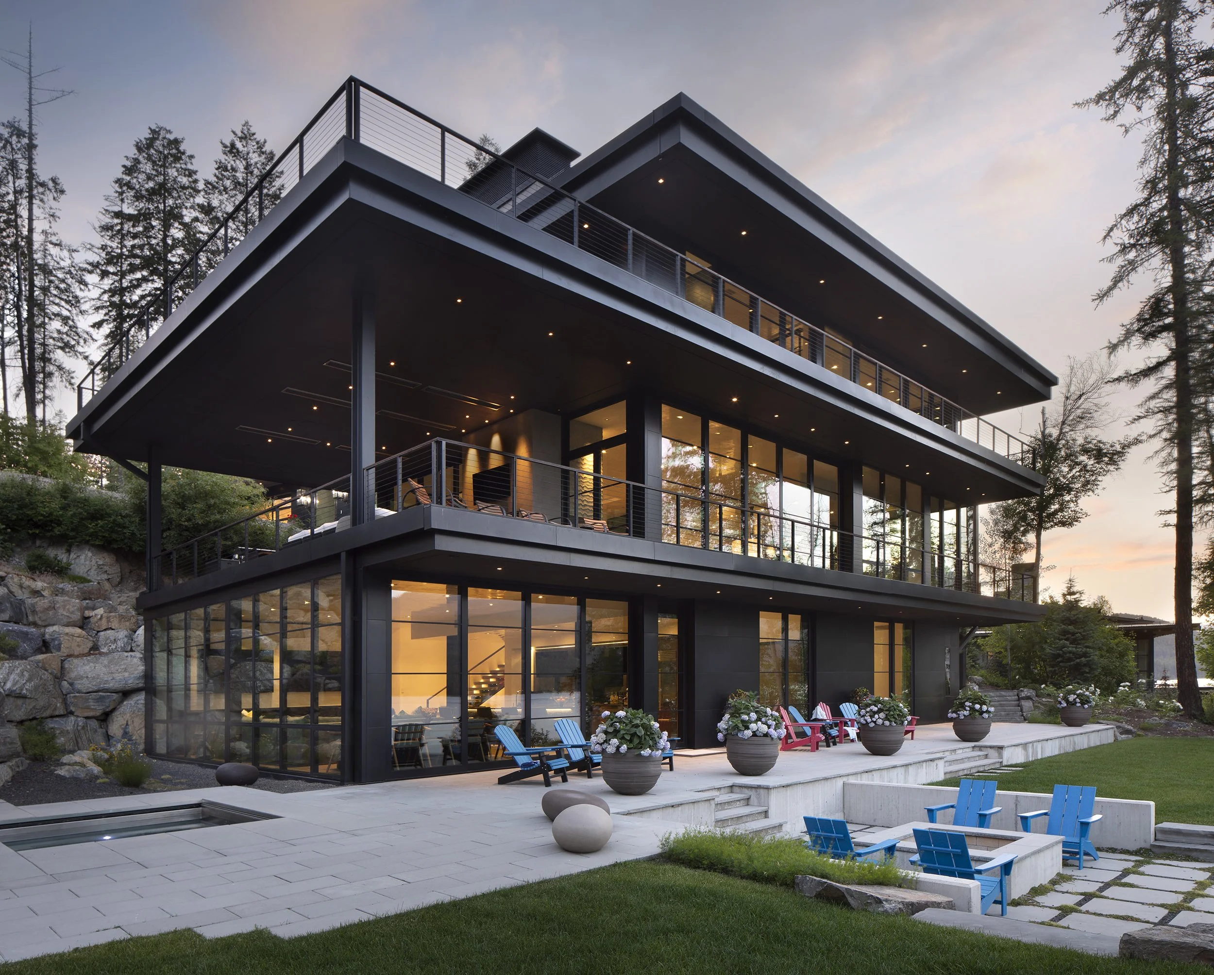 2 TheGreatNorthernExt1395_web_2500w.jpg