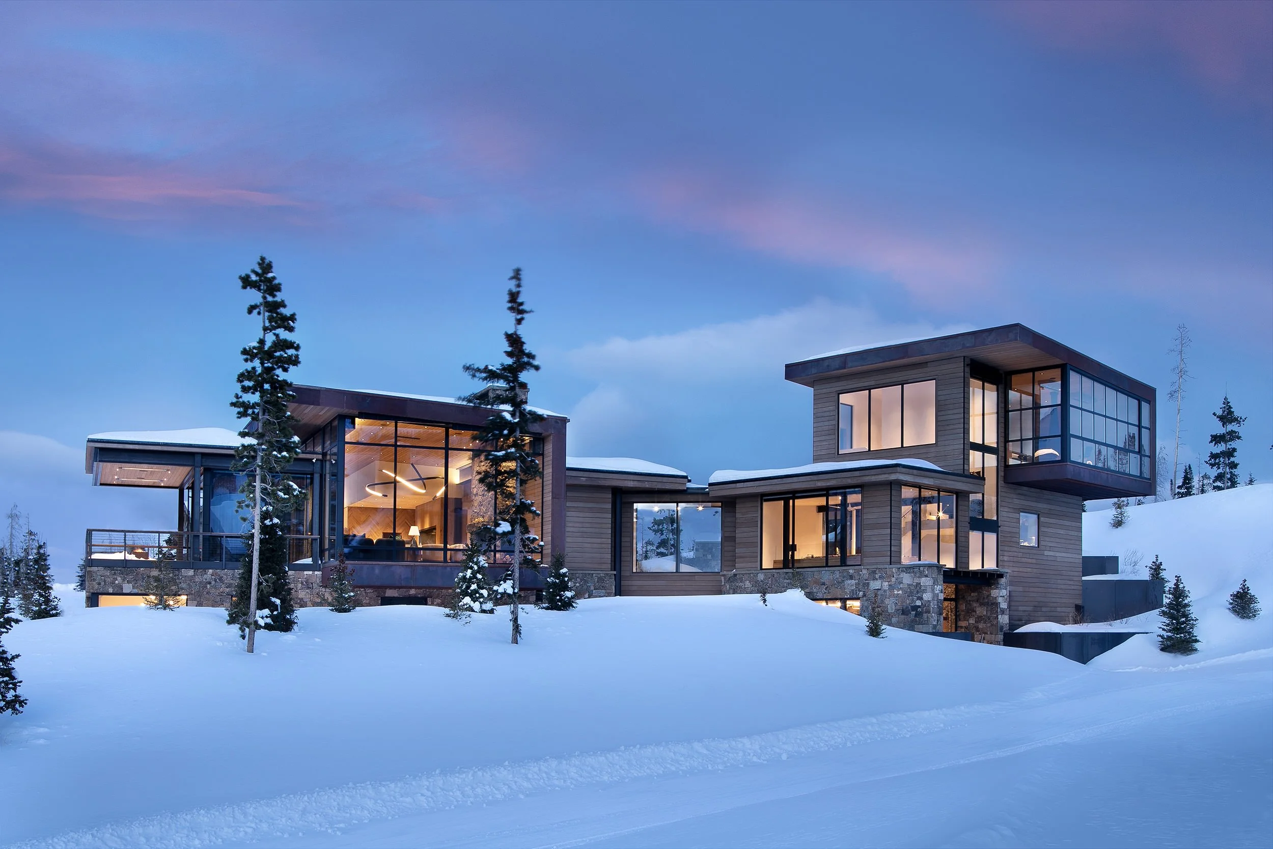 1 PartiPines_Ext_0071_web_2500w.jpg