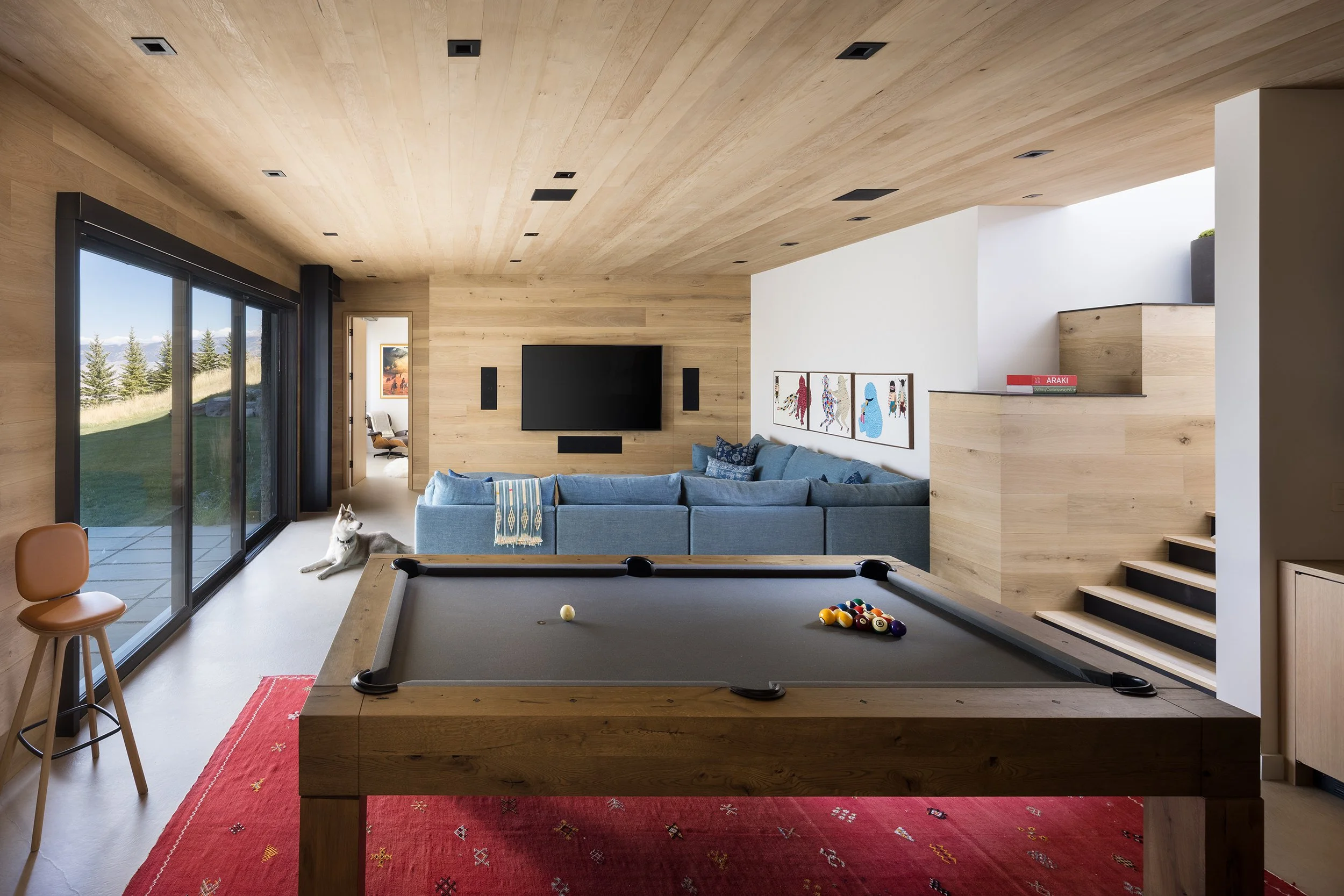 8 krafty_photos_RSA_Switchback-29_web_2500w.jpg