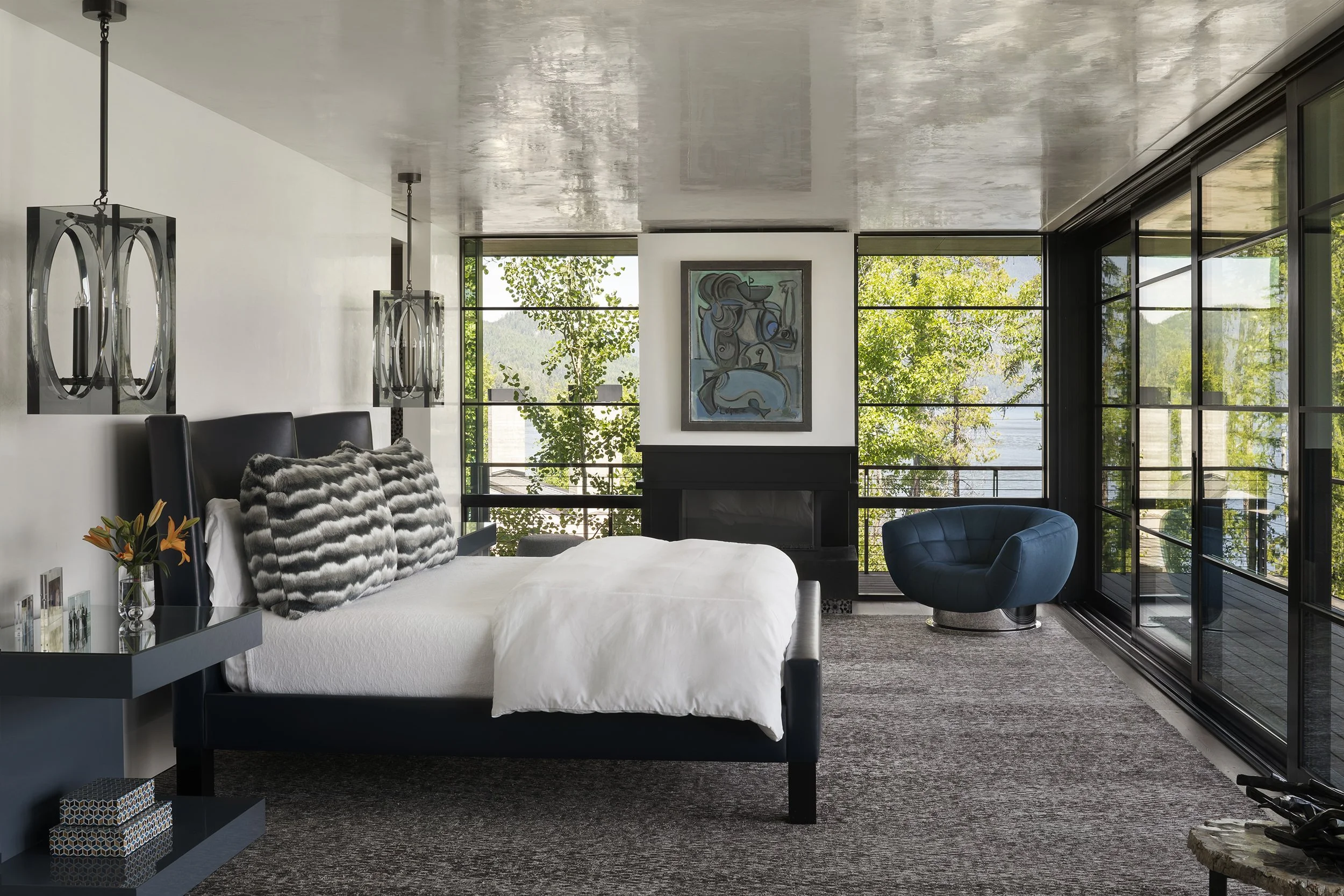 5 TheGreatNorthern_0137_web_2500w.jpg