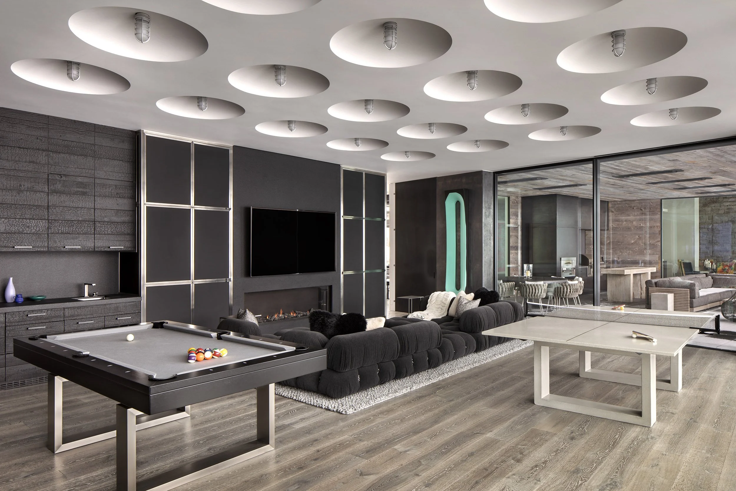 9 Bighorn_0685_Talus_web_2500w.jpg