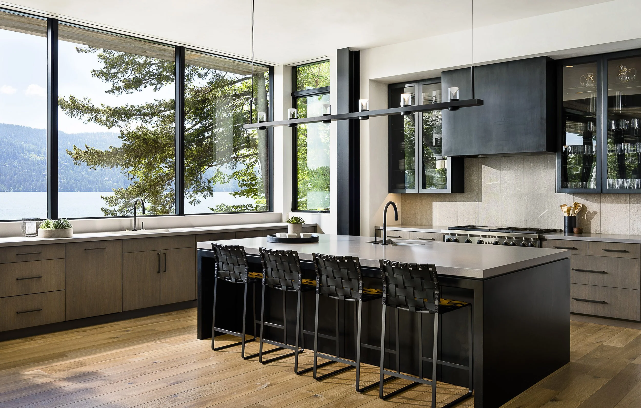 4 LLG-29_Stumptown_web_2500w.jpg