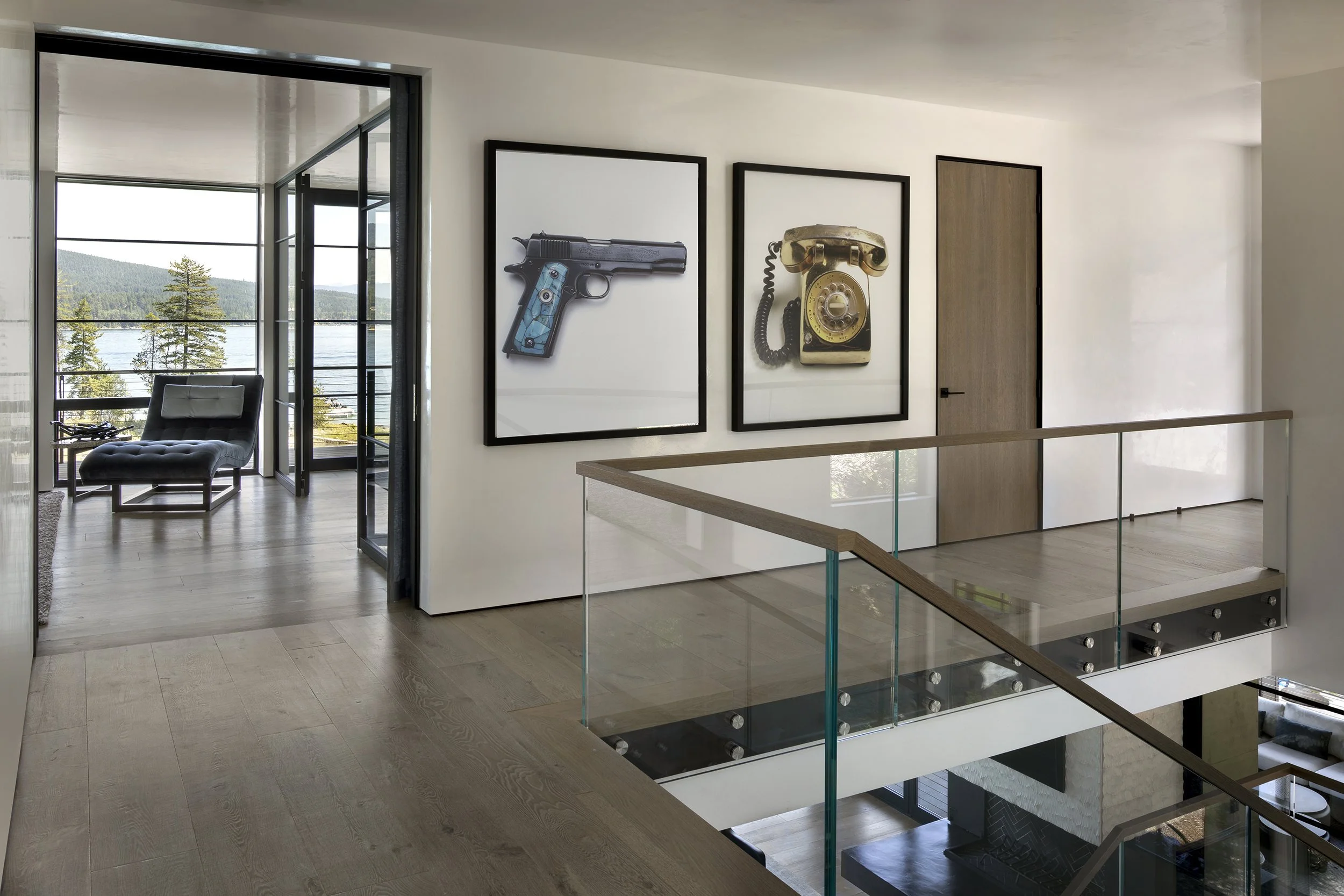 8 TheGreatNorthern_0184_web_2500w.jpg