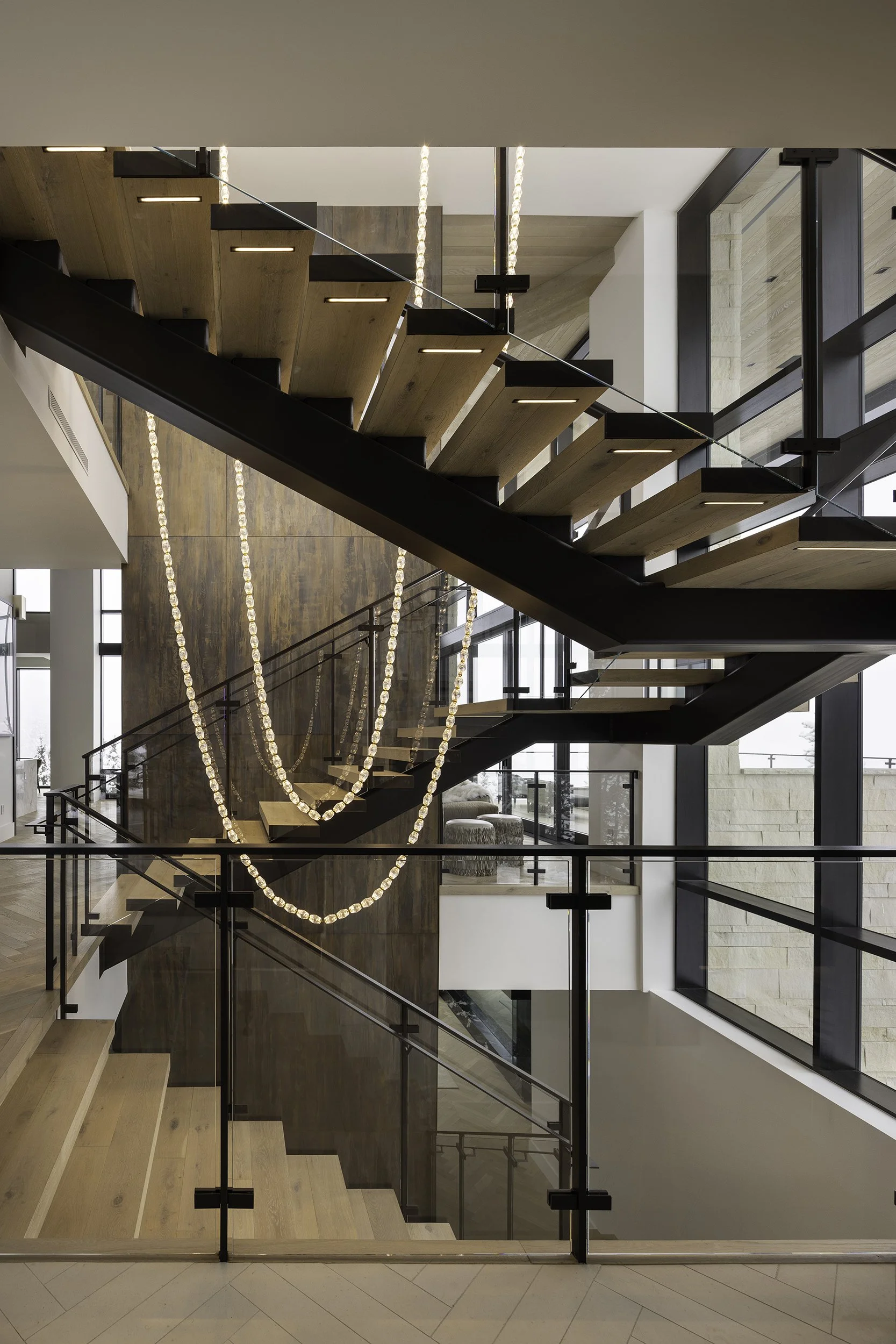 4 krafty_photos_Fireside-22_web_2500h.jpg