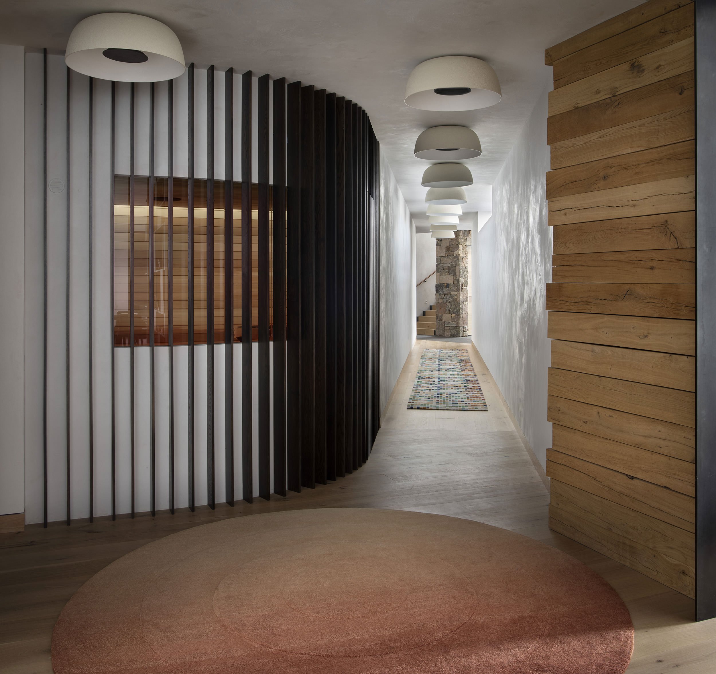 5 PartiPines_0490_web_2500w.jpg