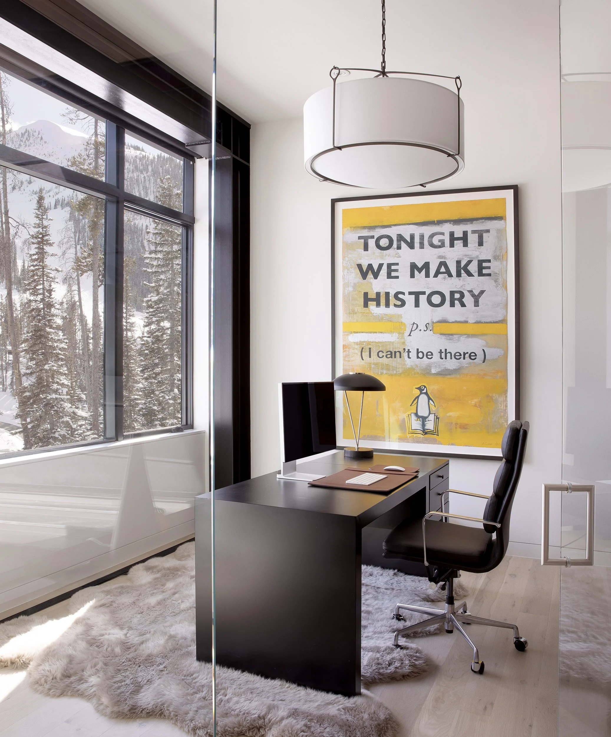 8 SkiTraverse_445_2125_EaskiLivin_web_2500w.jpg