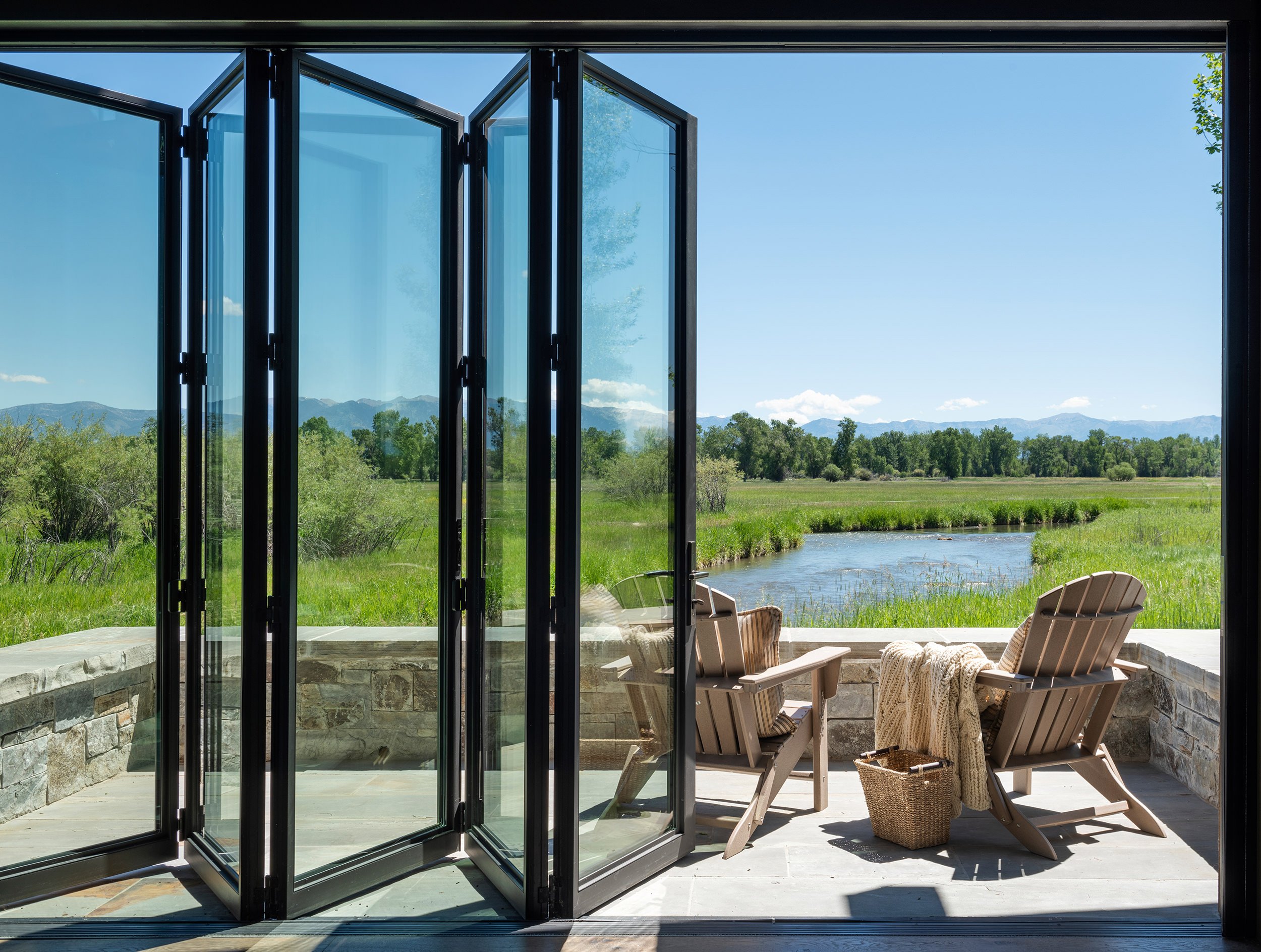 7 WKP - Circle B - HR-20_Longbow_web_2500w.jpg