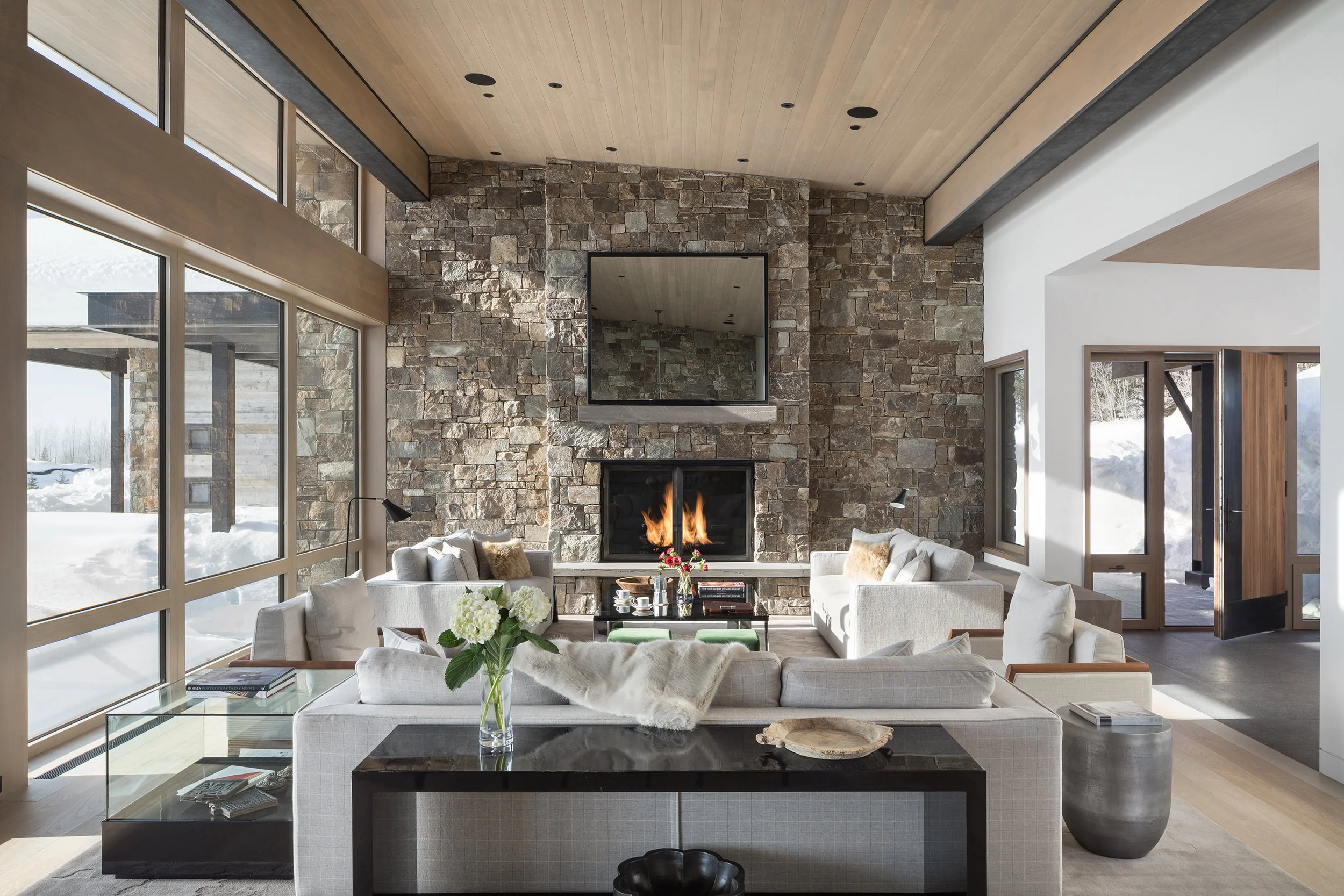 3krafty_photos_Shooting Star-1_web_2500w.jpg