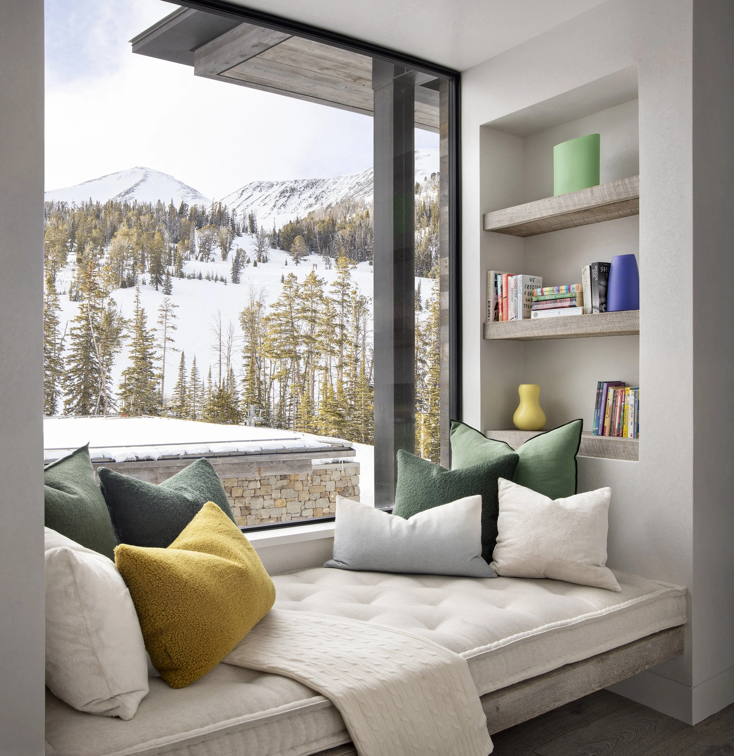 6 Bighorn_0458_Talus_web_2500h.jpg