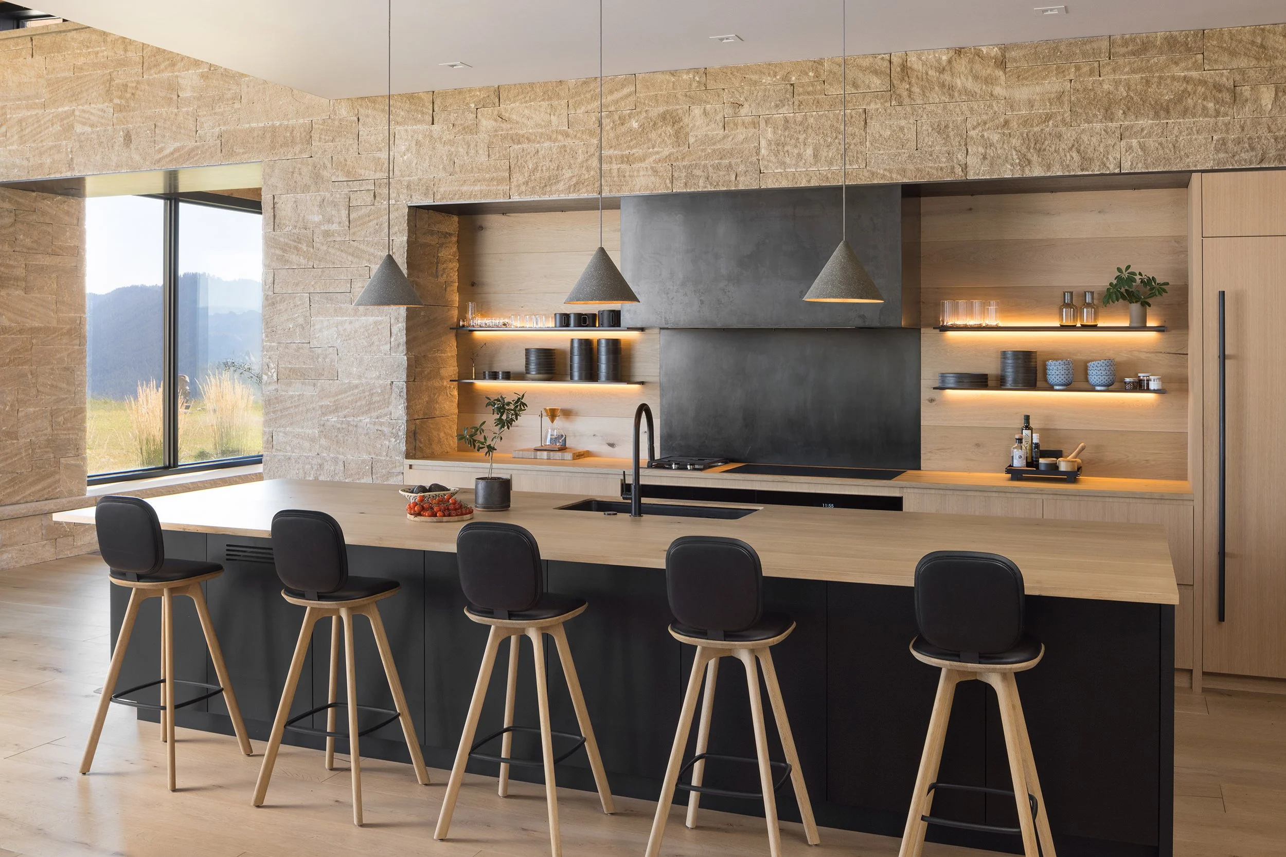 5 krafty_photos_RSA_Switchback-22_web_2500w.jpg