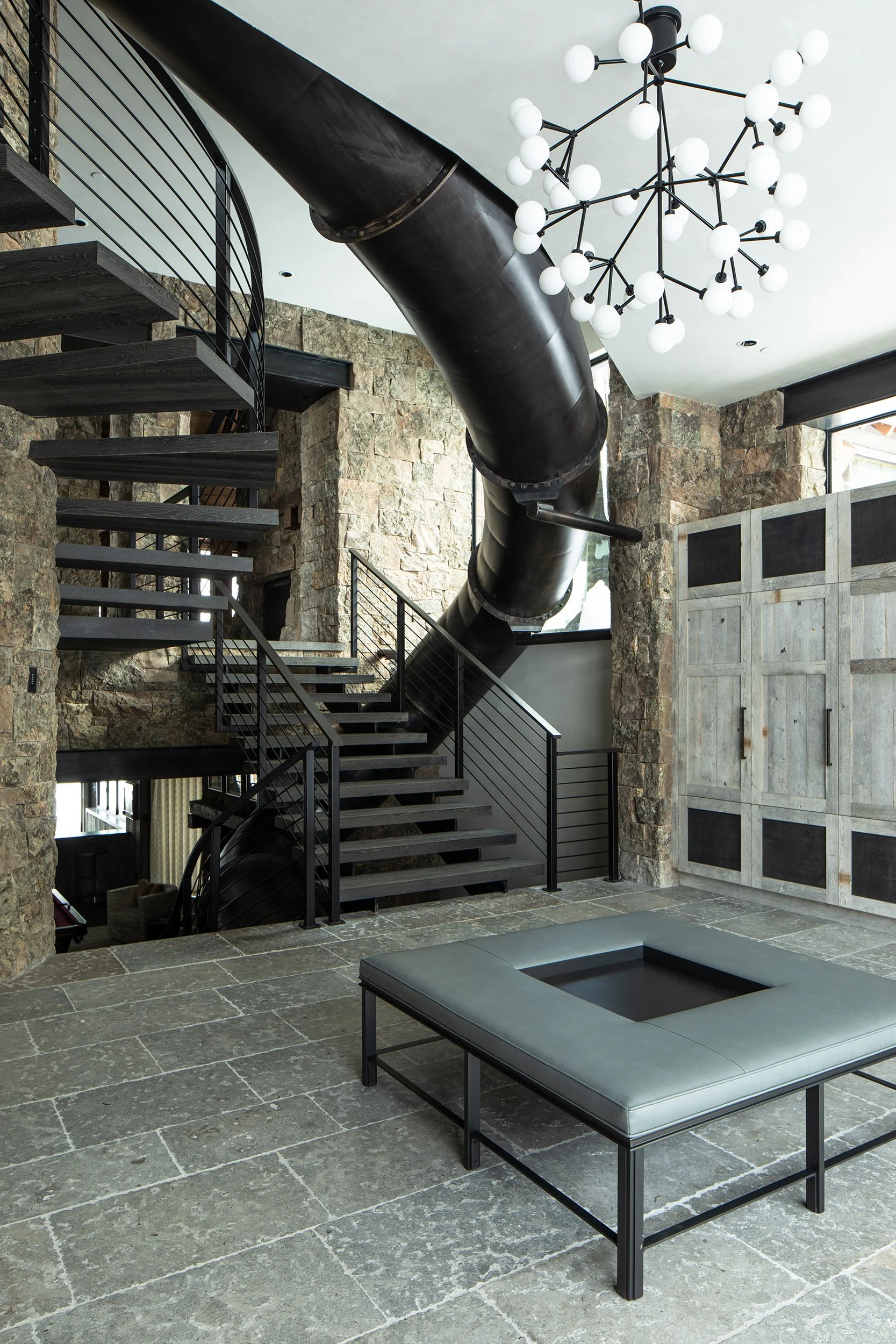 4 WRJ_Chutes&Ladders_TWF_021_web_2500h.jpg