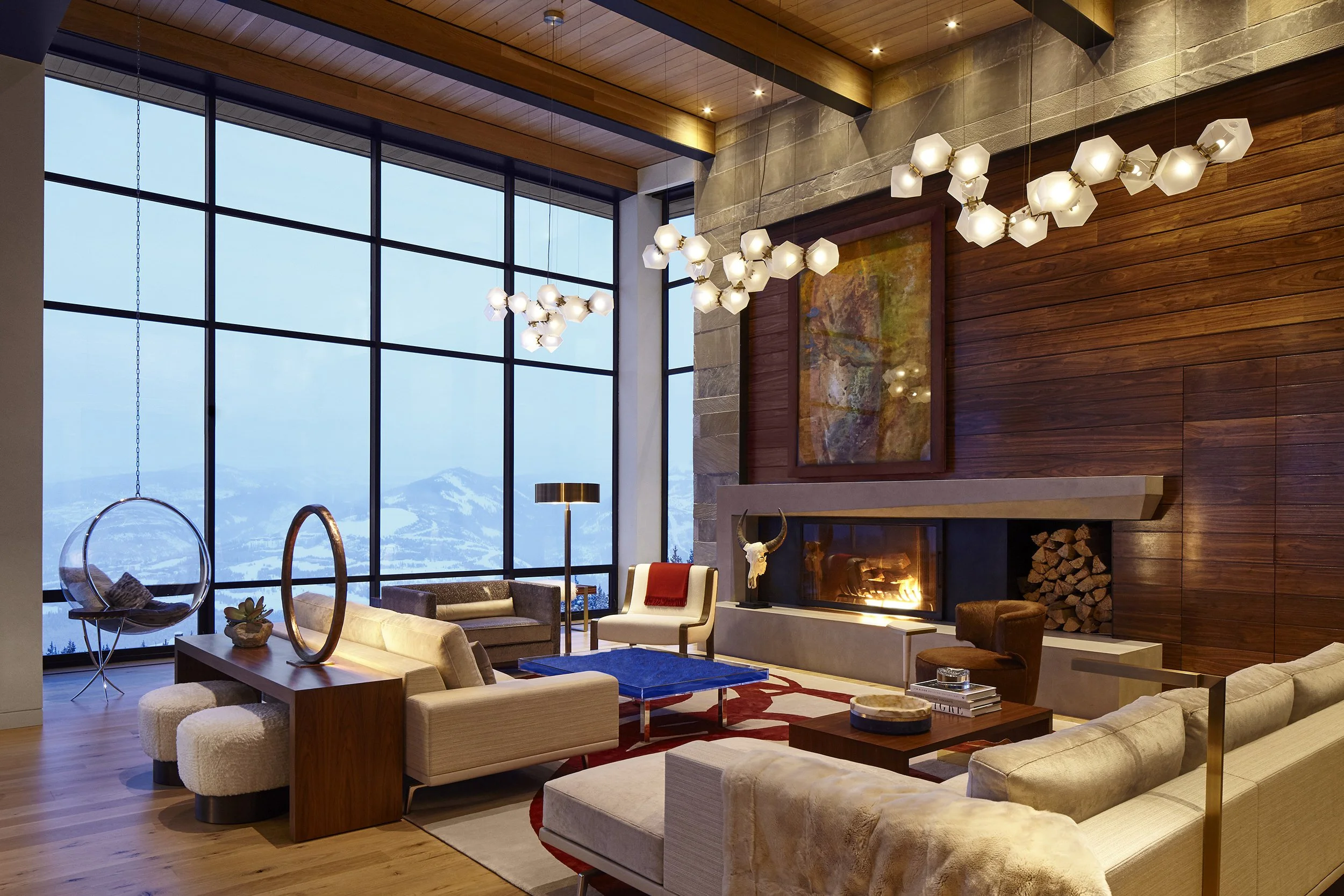 3 2019_02_26 HW 0571XXXX_Broadside Sol_web_2500w.jpg