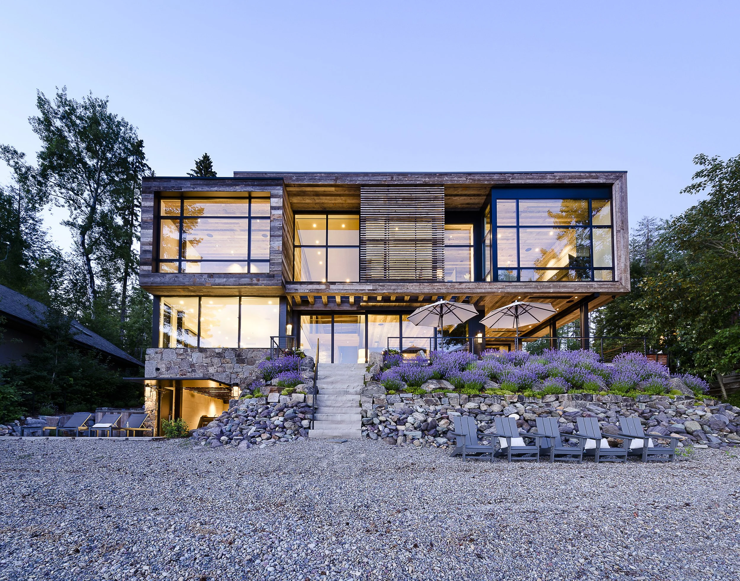 1 LLG-53_Stumptown_web_2500w.jpg