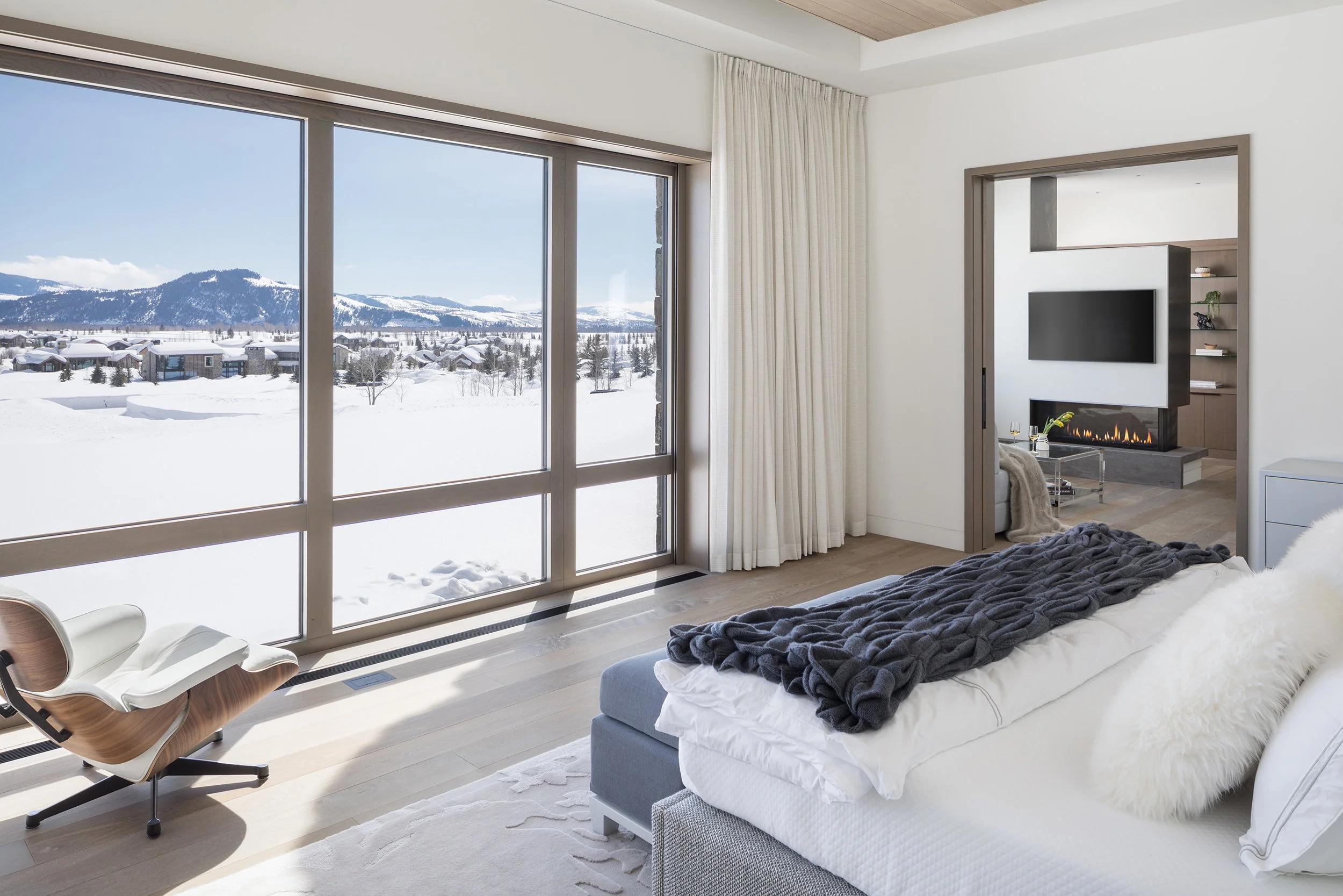 6 krafty_photos_Shooting Star-7_web_2500w.jpg