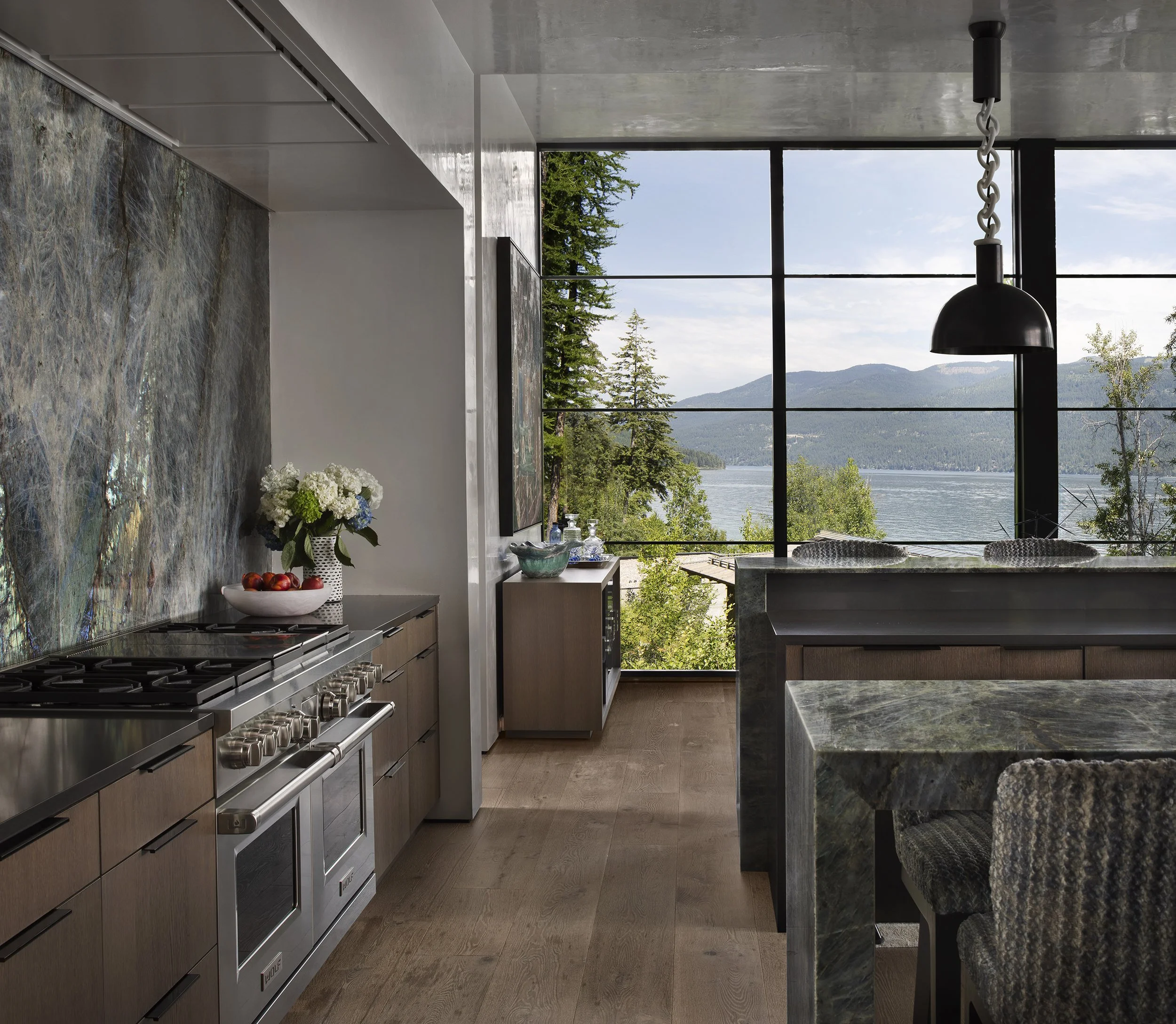 4 TheGreatNorthern_0387-Pano_web_2500w.jpg