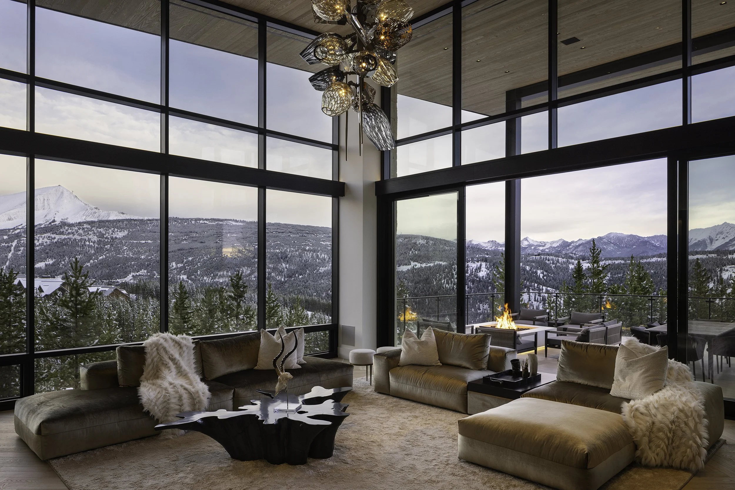 3 krafty_photos_Fireside-5_web_2500w.jpg