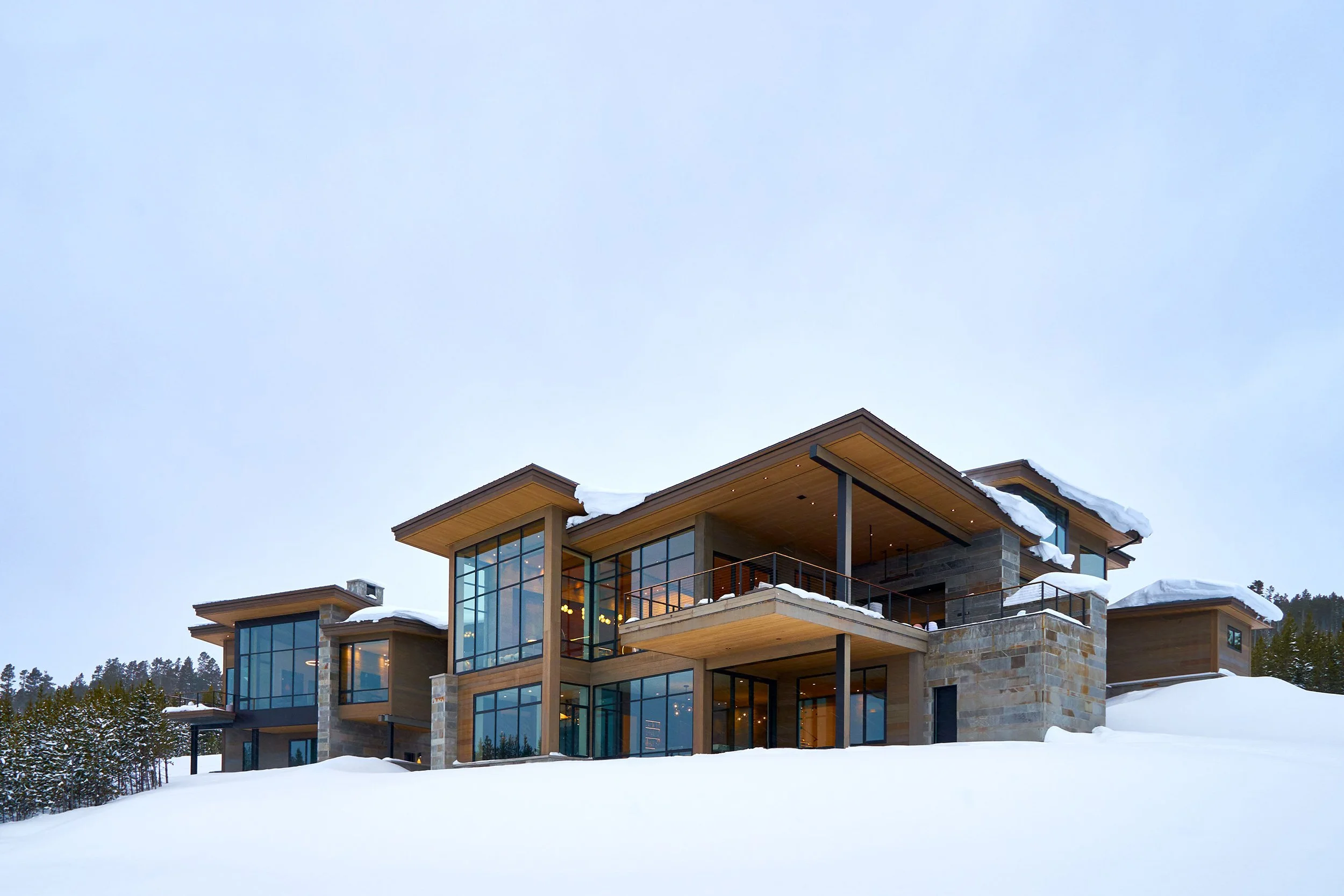 1_B 2019_02_26 HW 0006XX - UPDATED_web_2500w.jpg