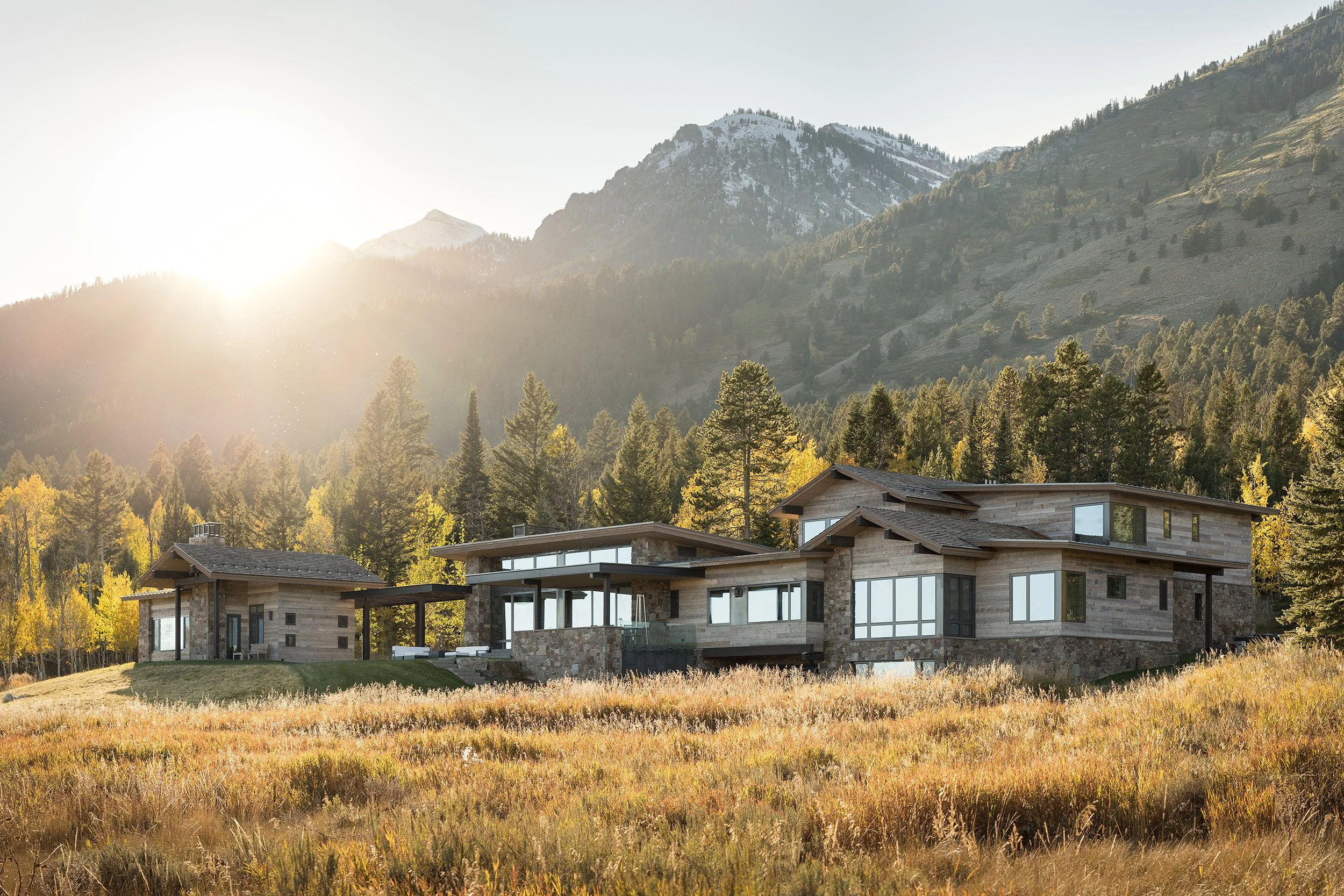 1 krafty_photos_Shooting Star_fall_exterior-9_web_2500w.jpg