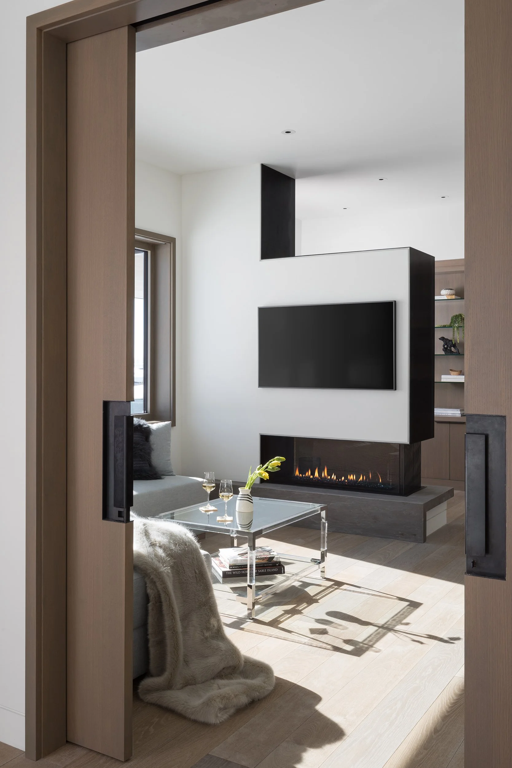 8 krafty_photos_Shooting Star-3_web_2500w.jpg