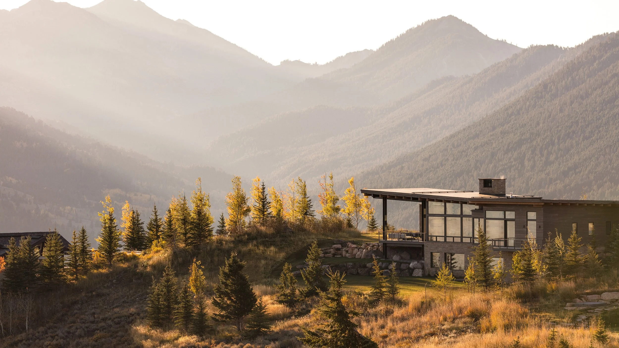 1 krafty_photos_RSA_Ratner-1_thumb2_16-9.jpg