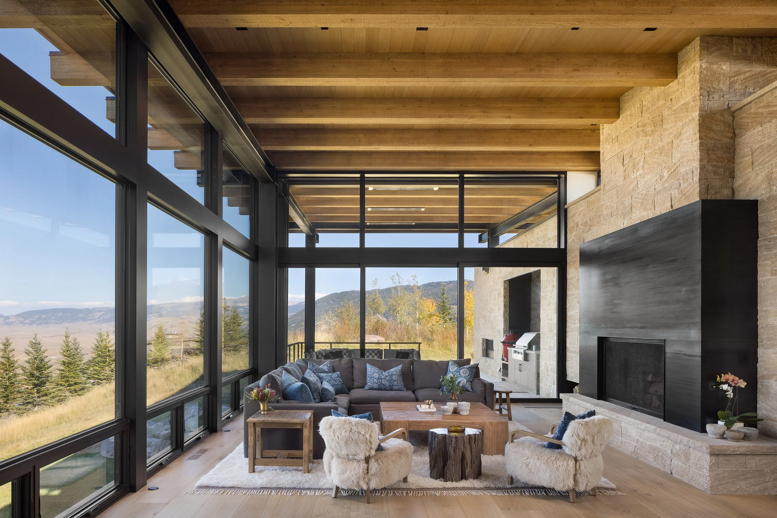 6 krafty_photos_RSA_Switchback-33_web_2500w.jpg