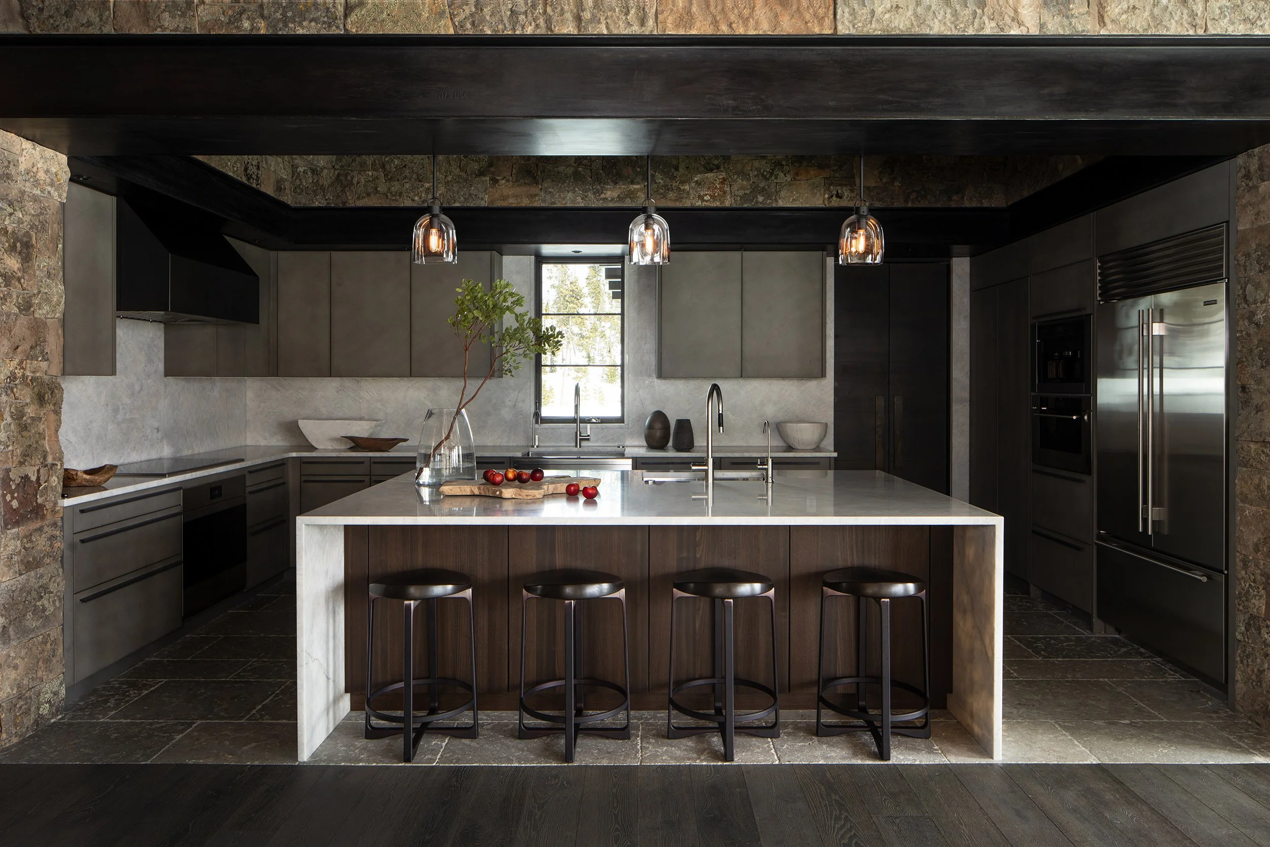 6 WRJ_Chutes&Ladders_TWF_011_web_2500w.jpg