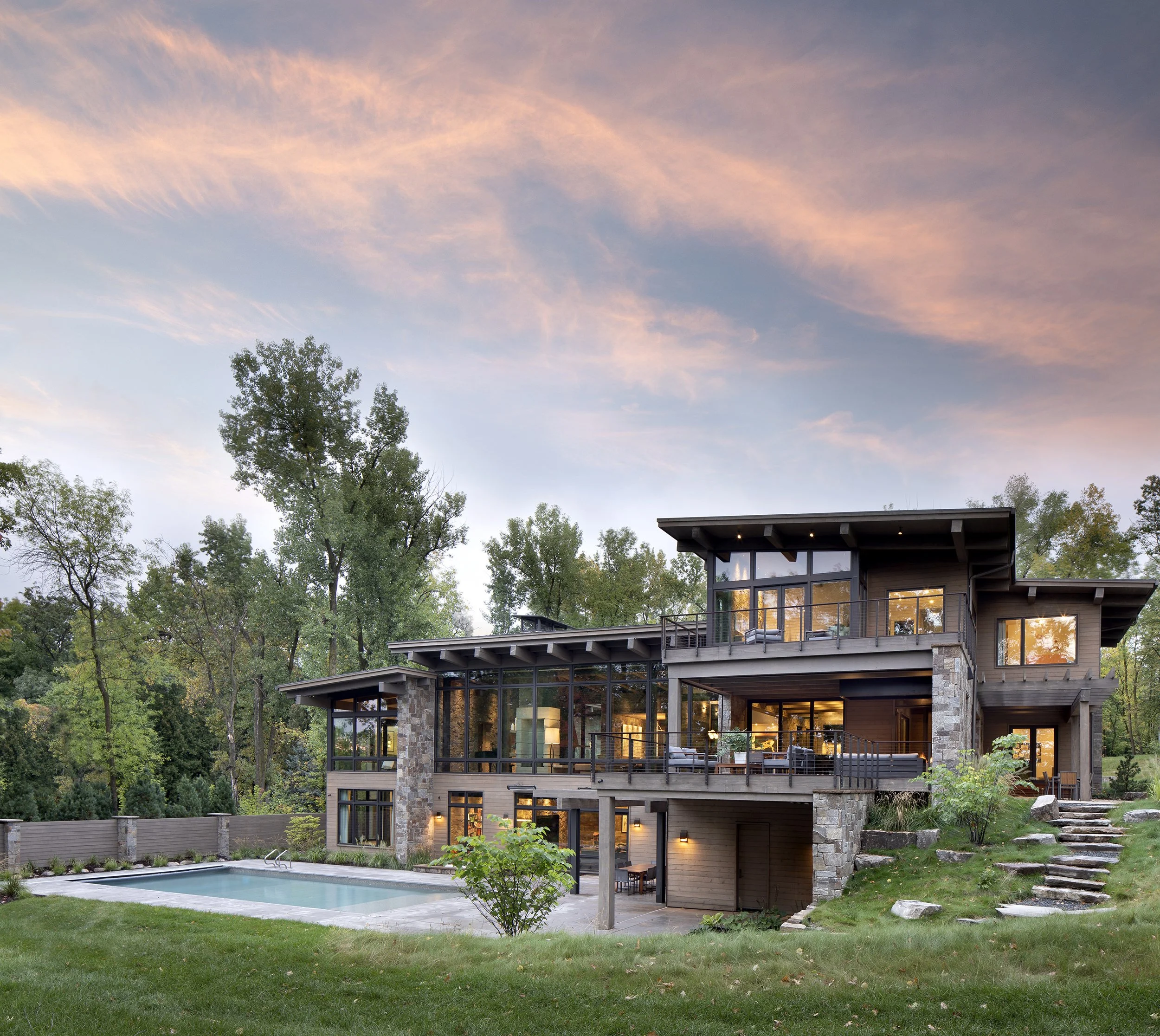 2_North Arm_0911_web_2500w.jpg