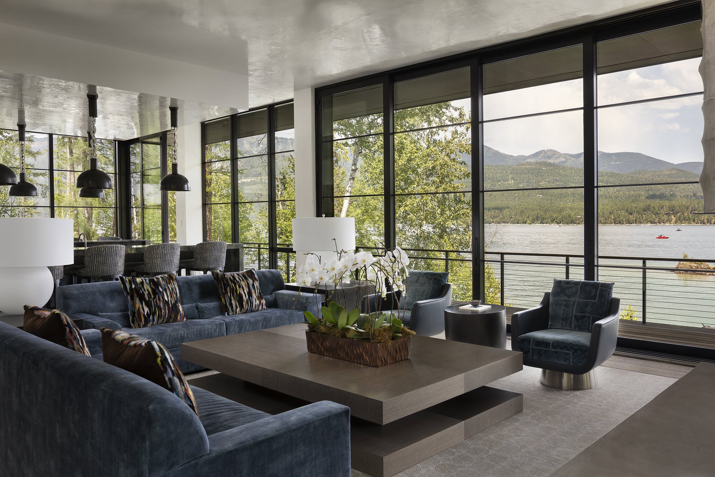 3 TheGreatNorthern_0286_web_2500w.jpg