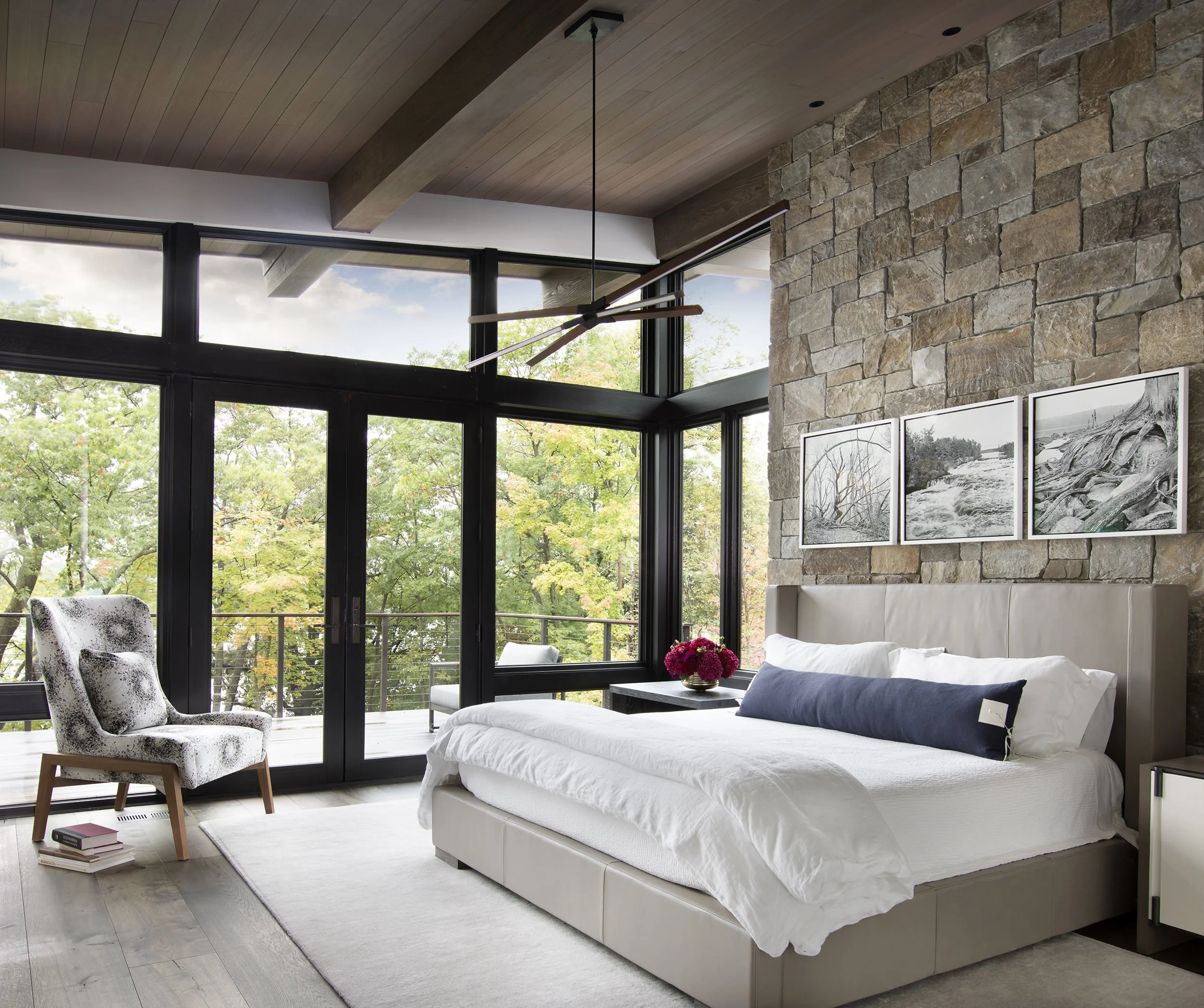 9_North Arm_0599_web_2500w.jpg