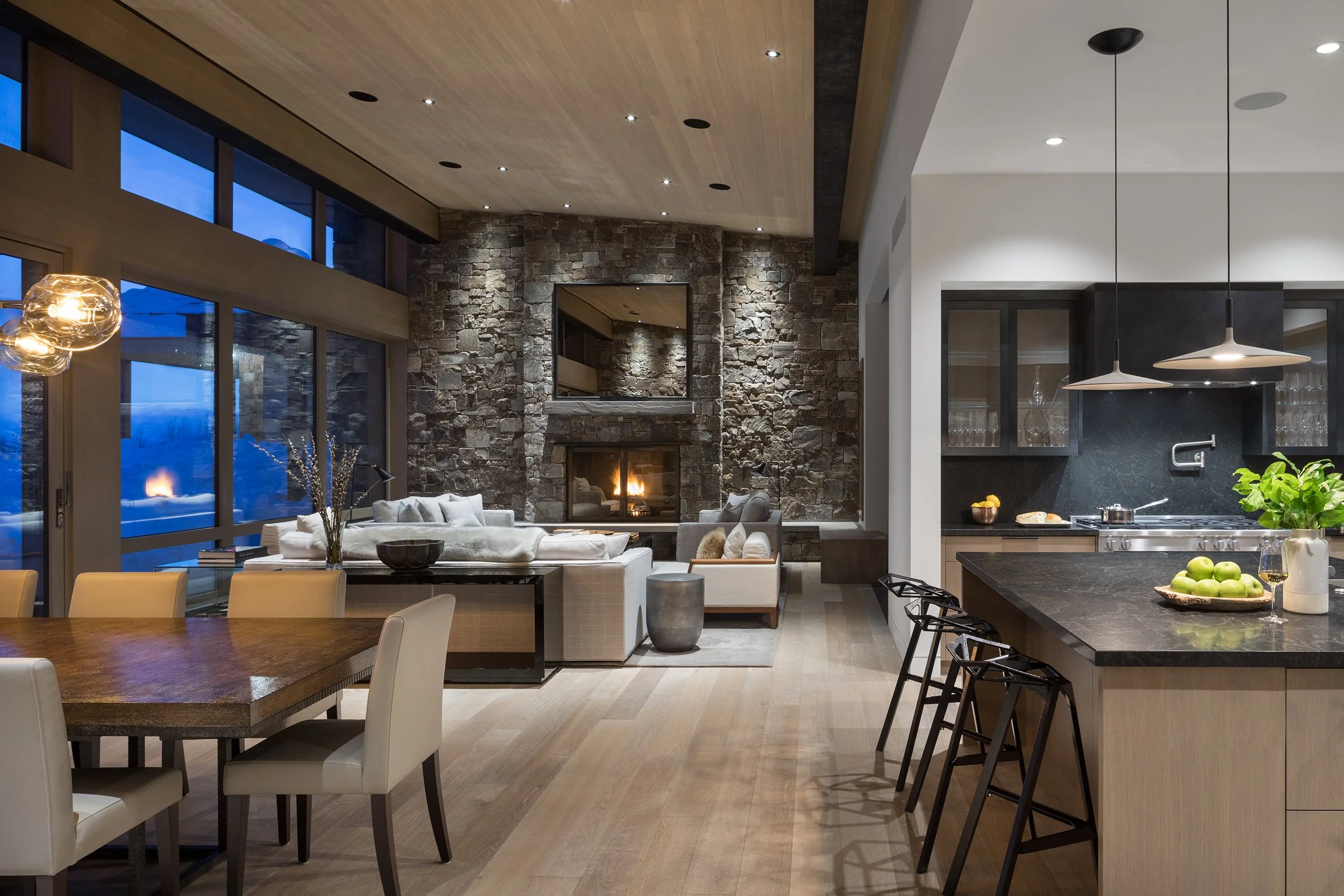 5 krafty_photos_Shooting Star-14_web_2500w.jpg