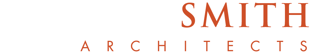 Reid Smith Architects