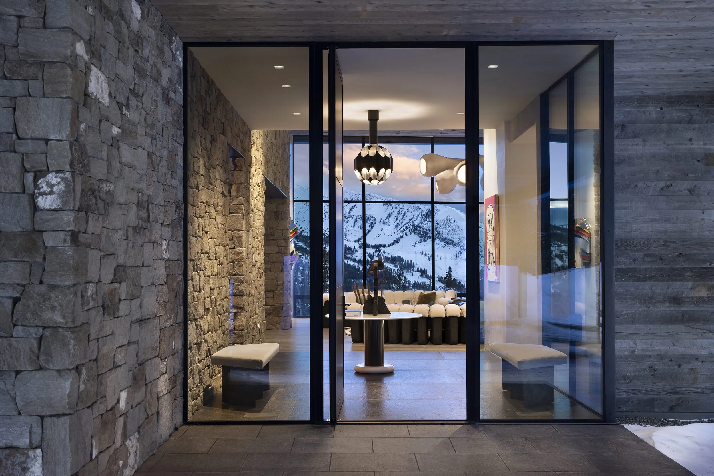 2 Bighorn_5078_Talus_web_2500w.jpg