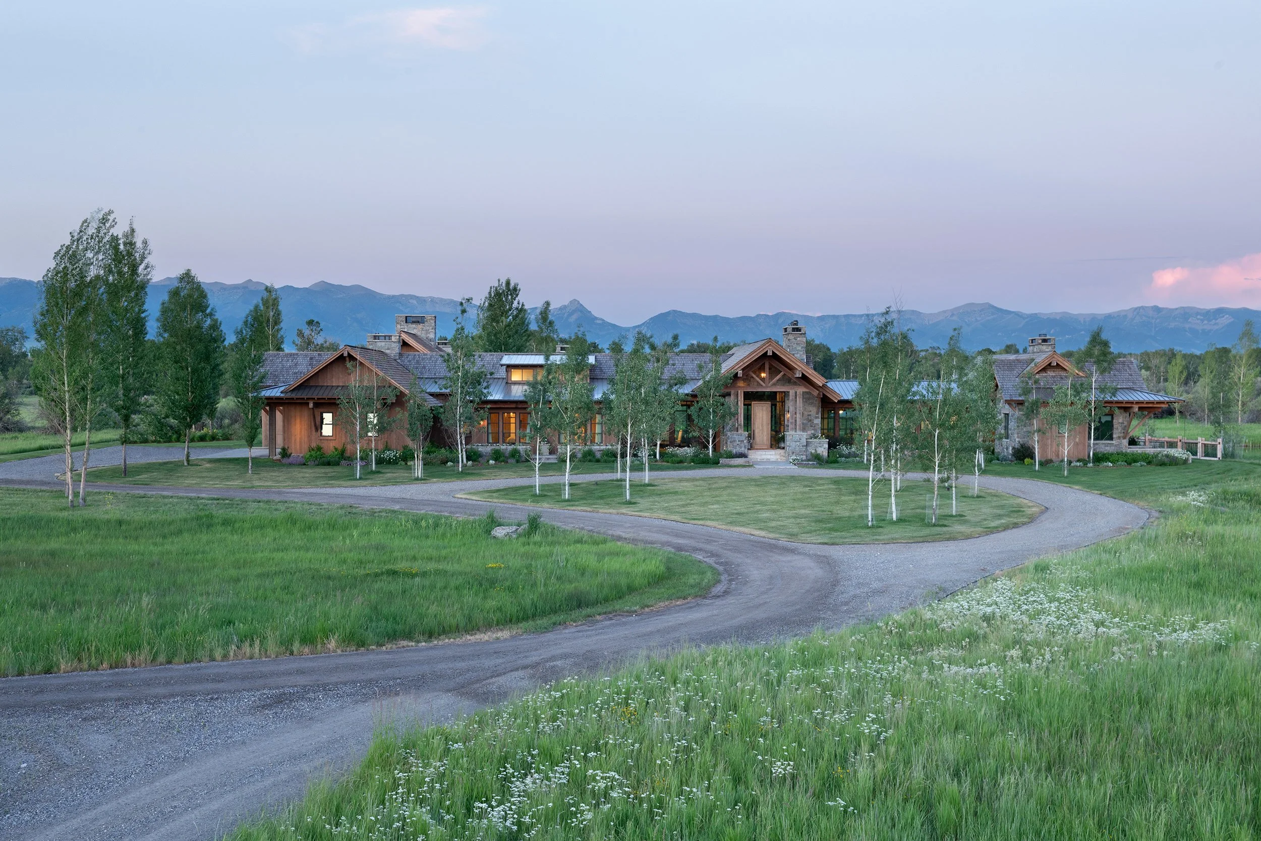 2 WKP - Circle B - HR-26_Longbow_web_2500w.jpg