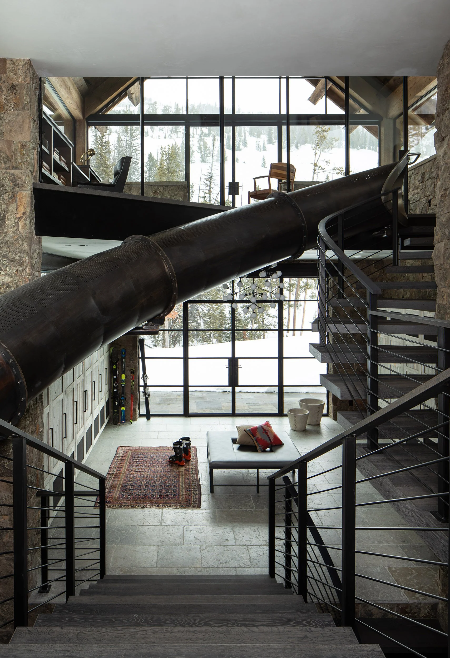 8 WRJ_Chutes&Ladders_TWF_007_web_2500h.jpg