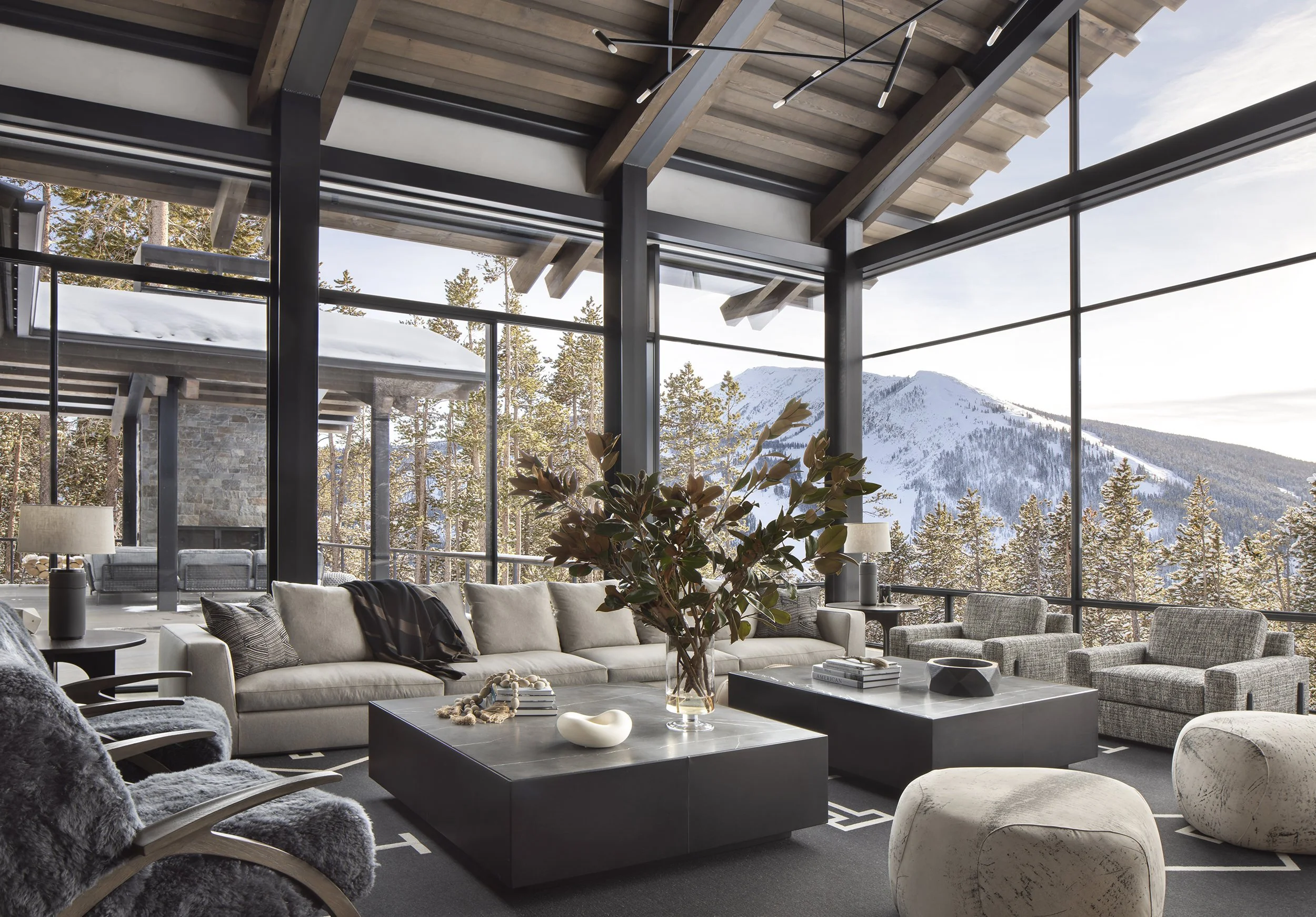 2 SummitStar_0124c_web_2500w.jpg