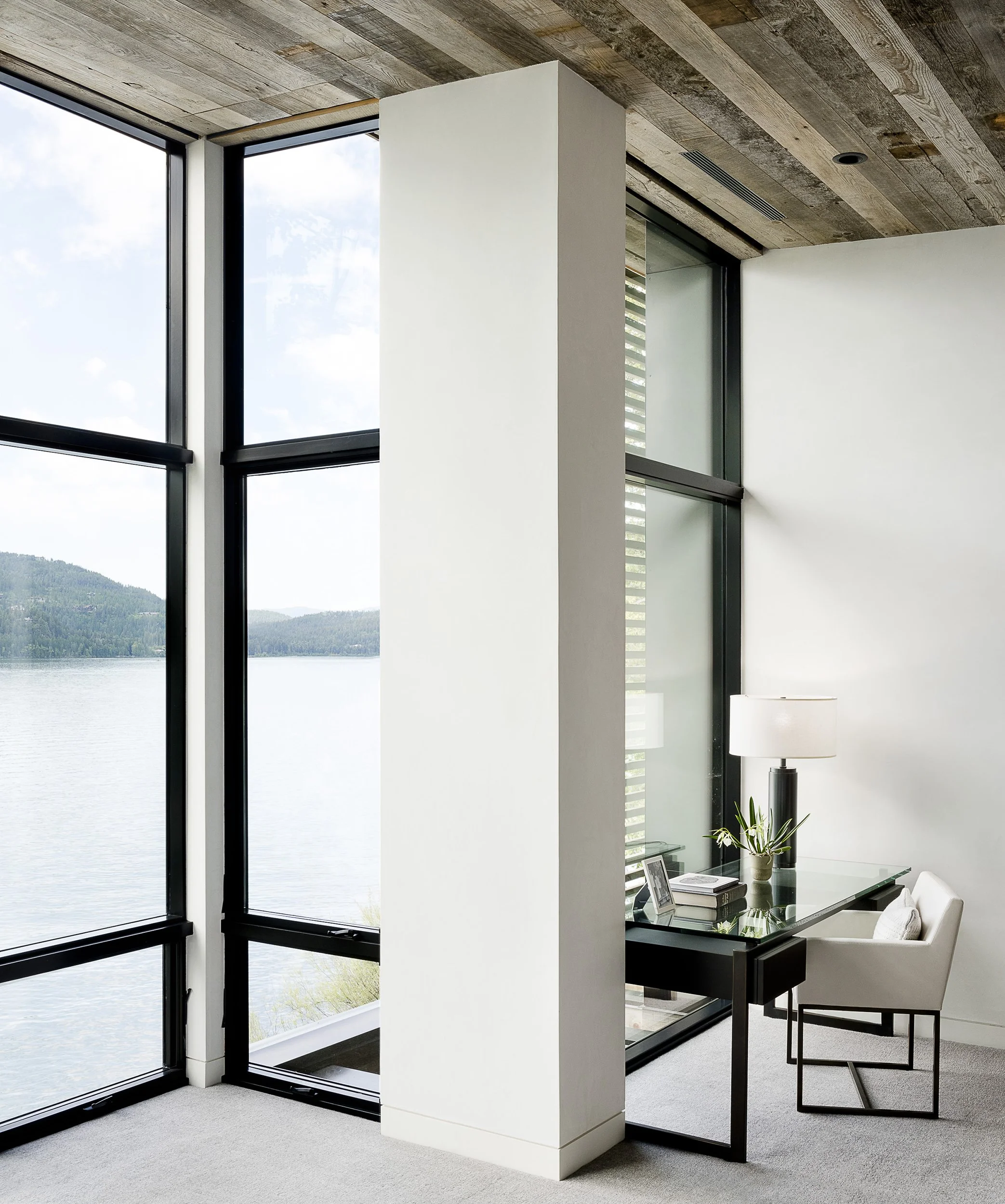 6 LLG-22_Stumptown_web_2500h.jpg