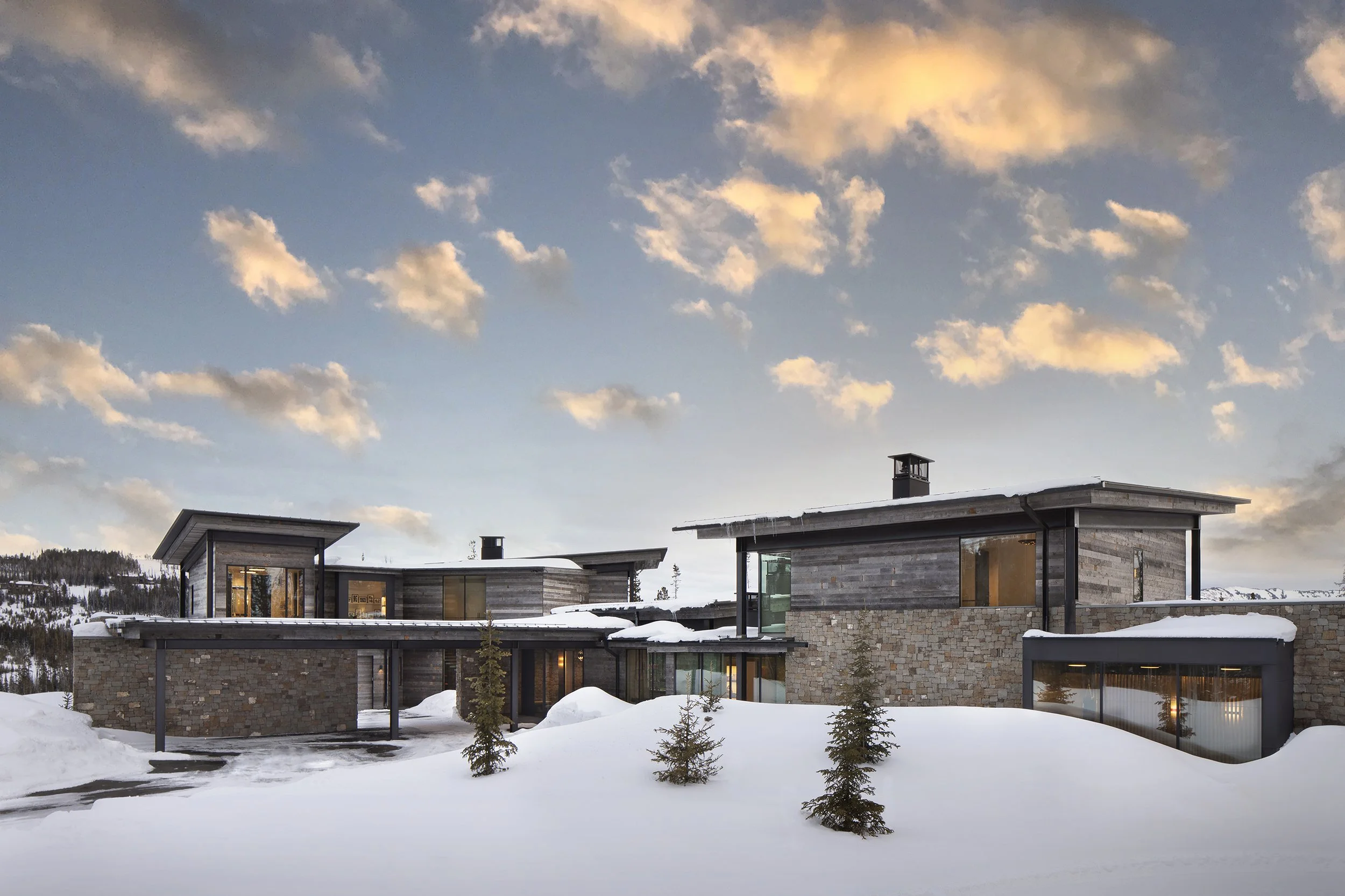 1 Bighorn_5141_Talus_web_2500w.jpg