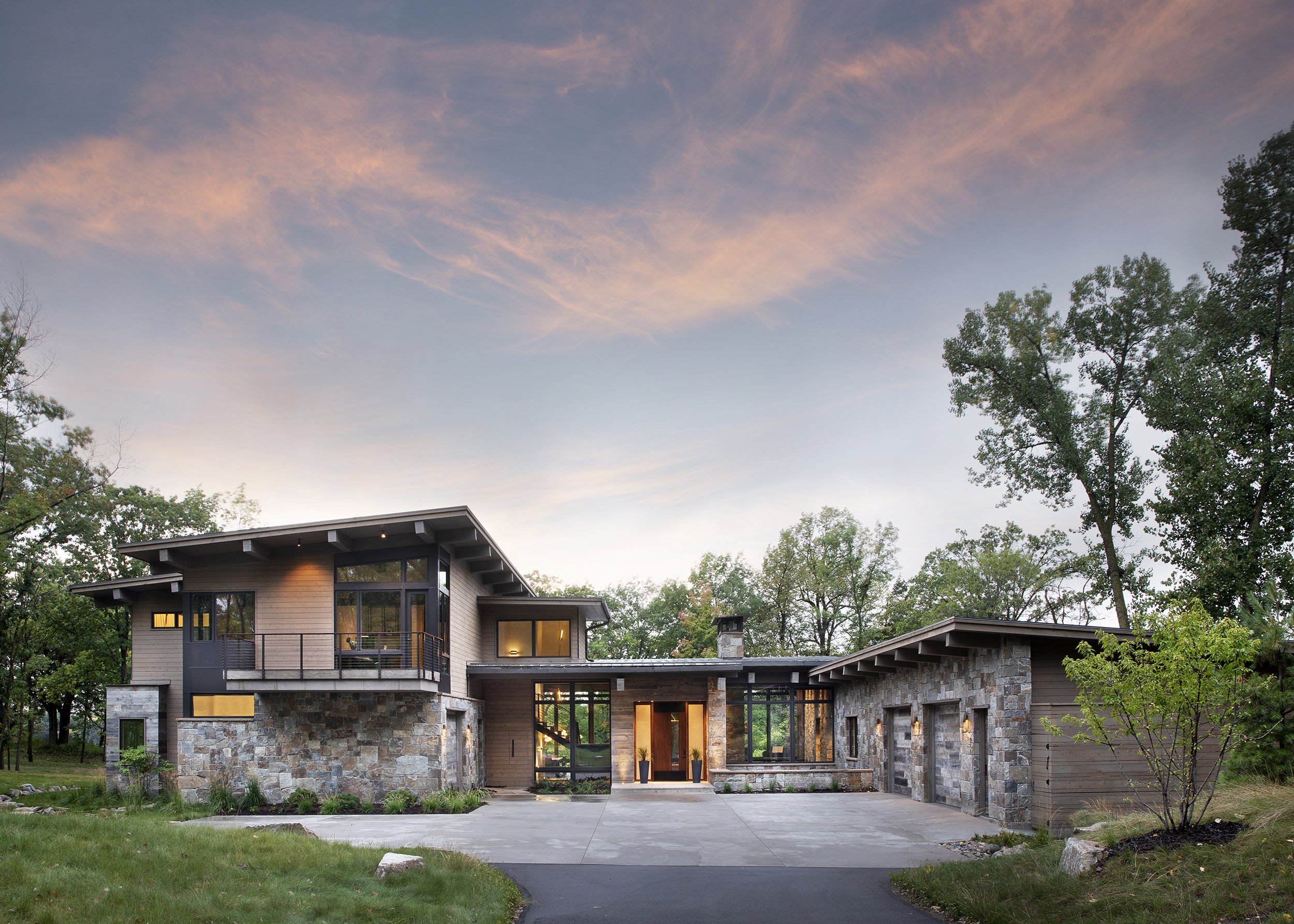 1_North Arm_0856_web_2500w.jpg