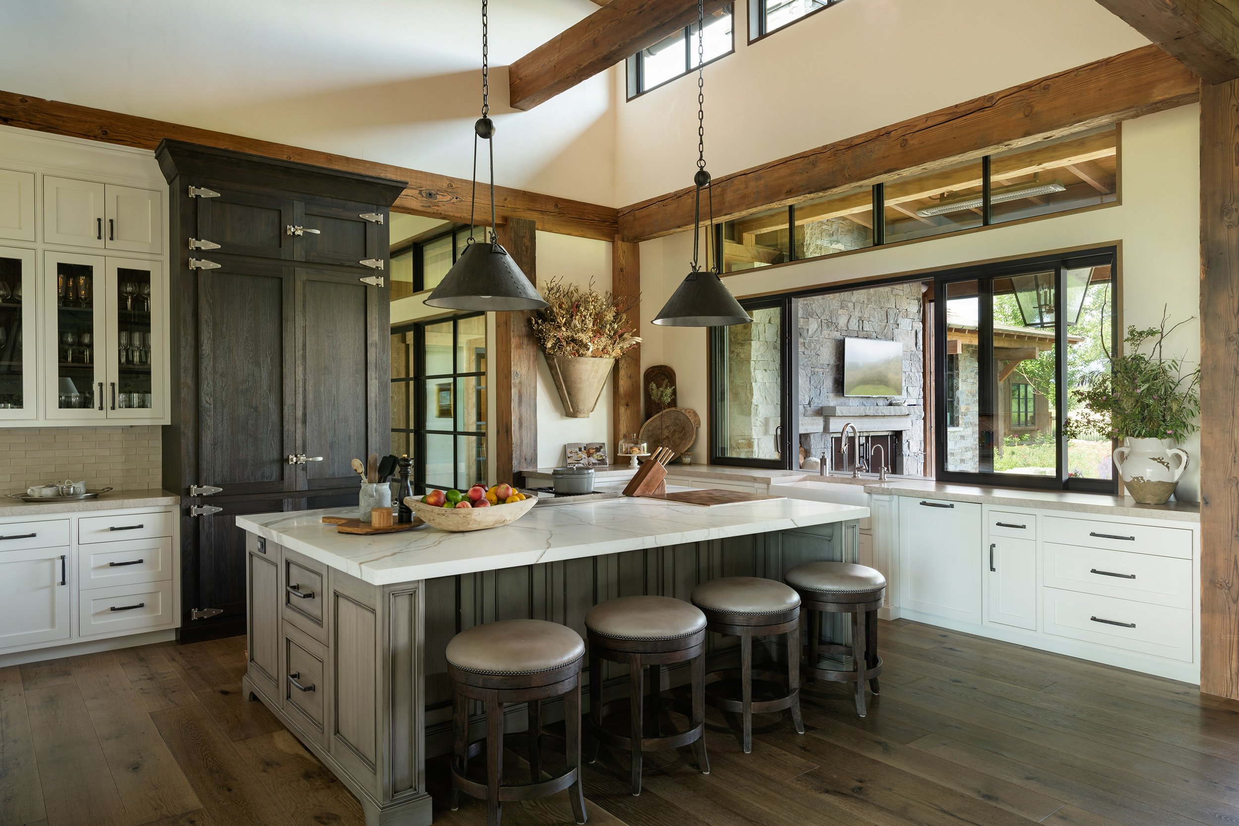 4 WKP - Circle B - HR-10_Longbow_web_2500w.jpg