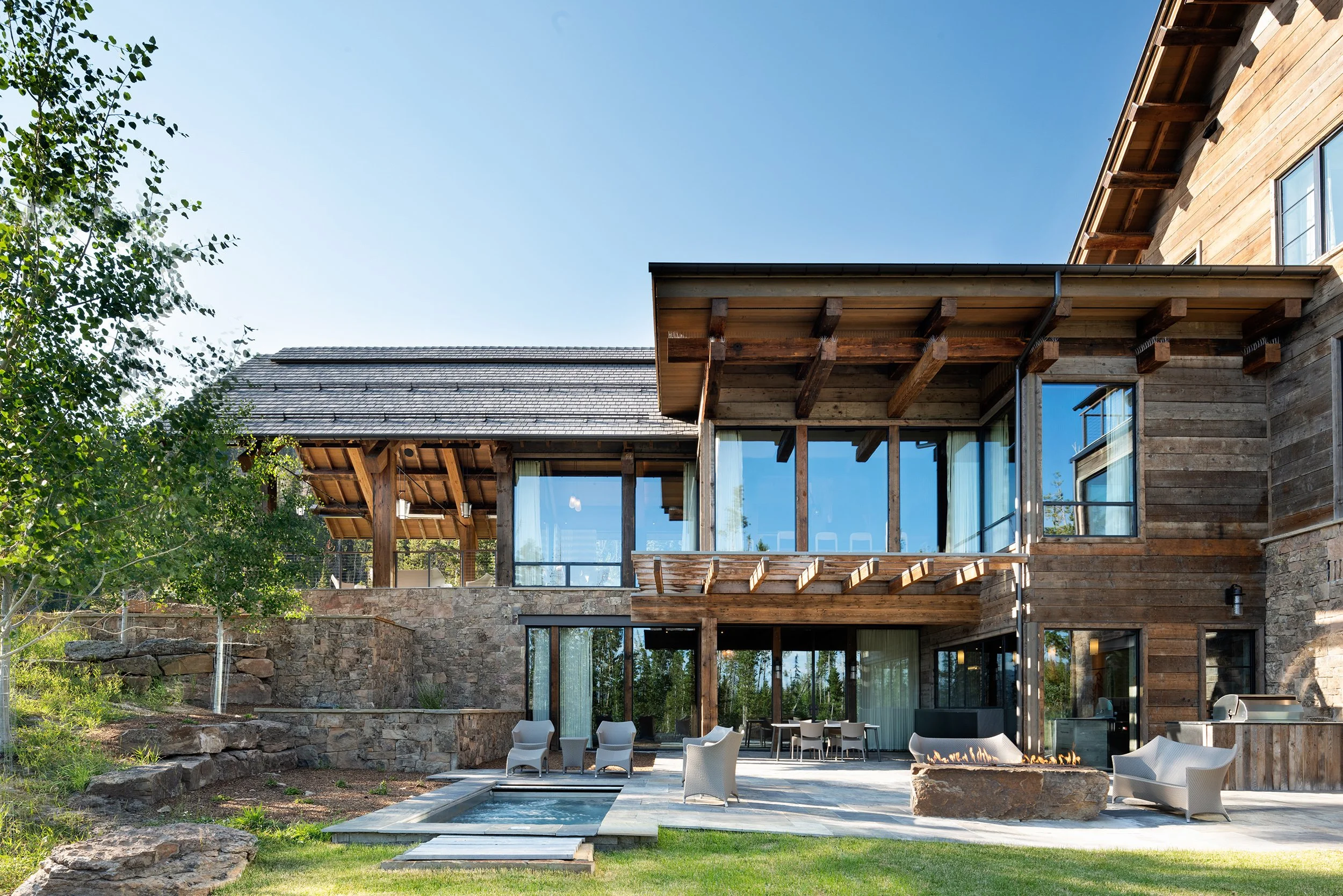 2 WKP - Chutes&Ladders - HR-2_web_2500w.jpg