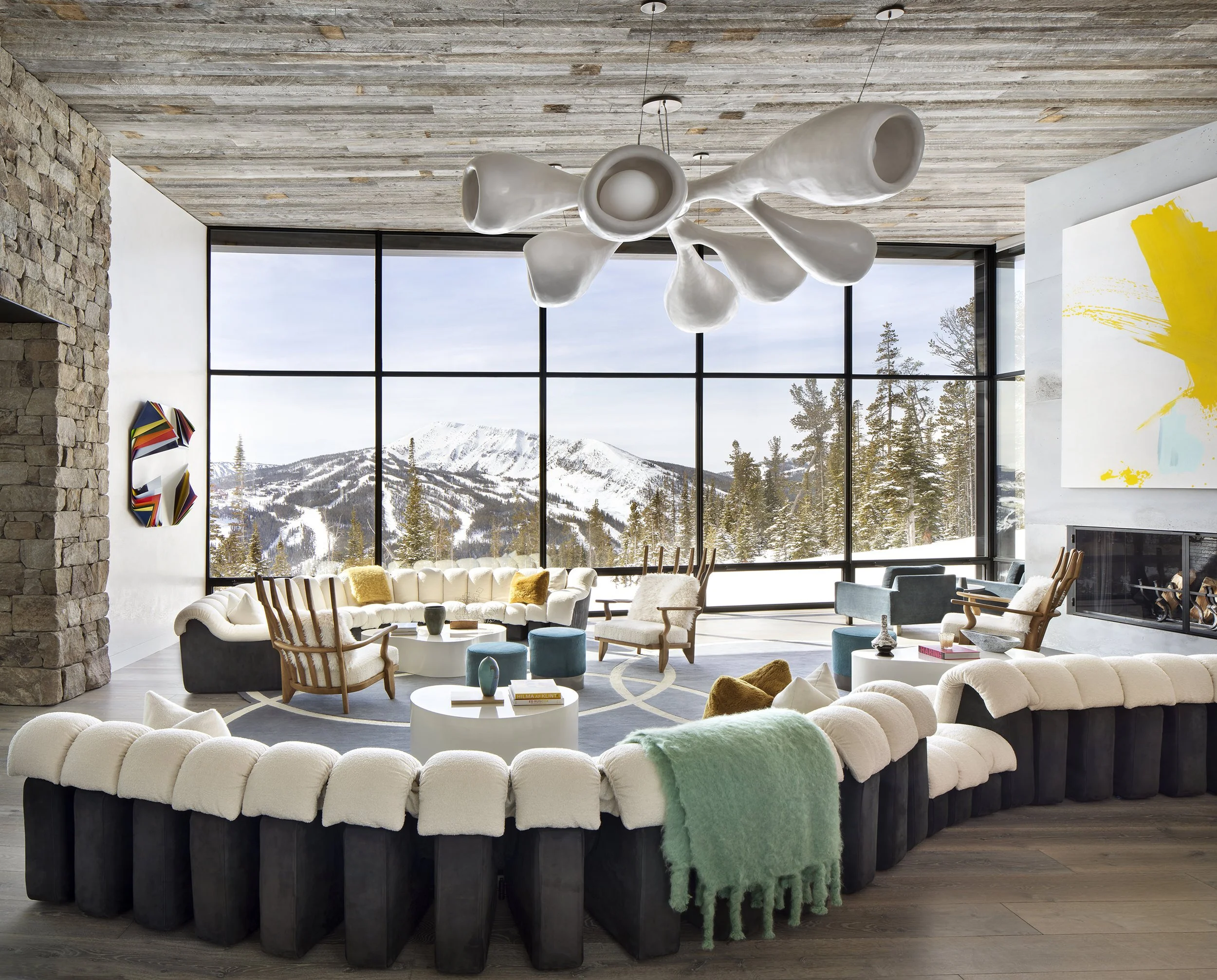 4 Bighorn_0044_Talus_web_2500w.jpg